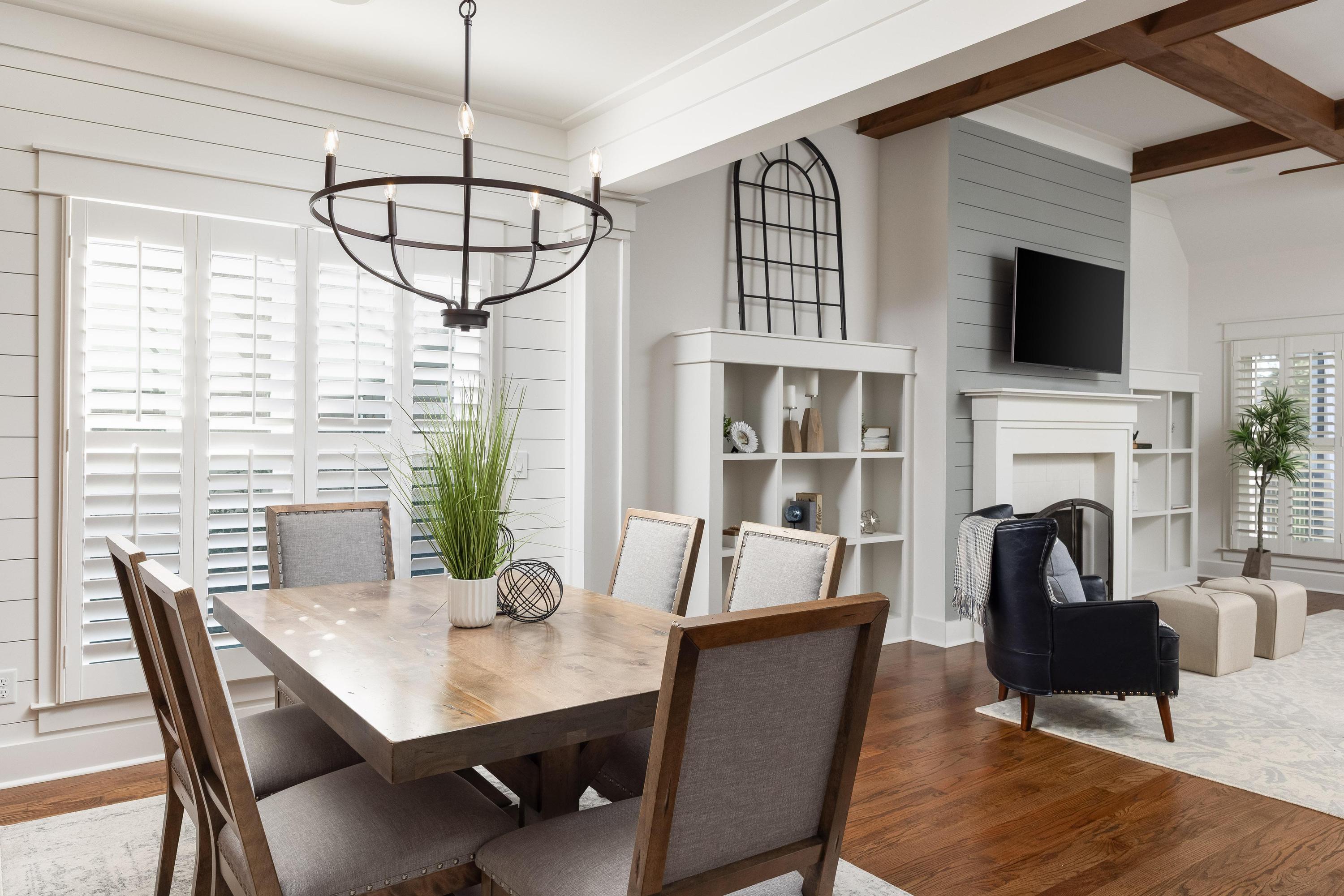 9230 White Ash Drive