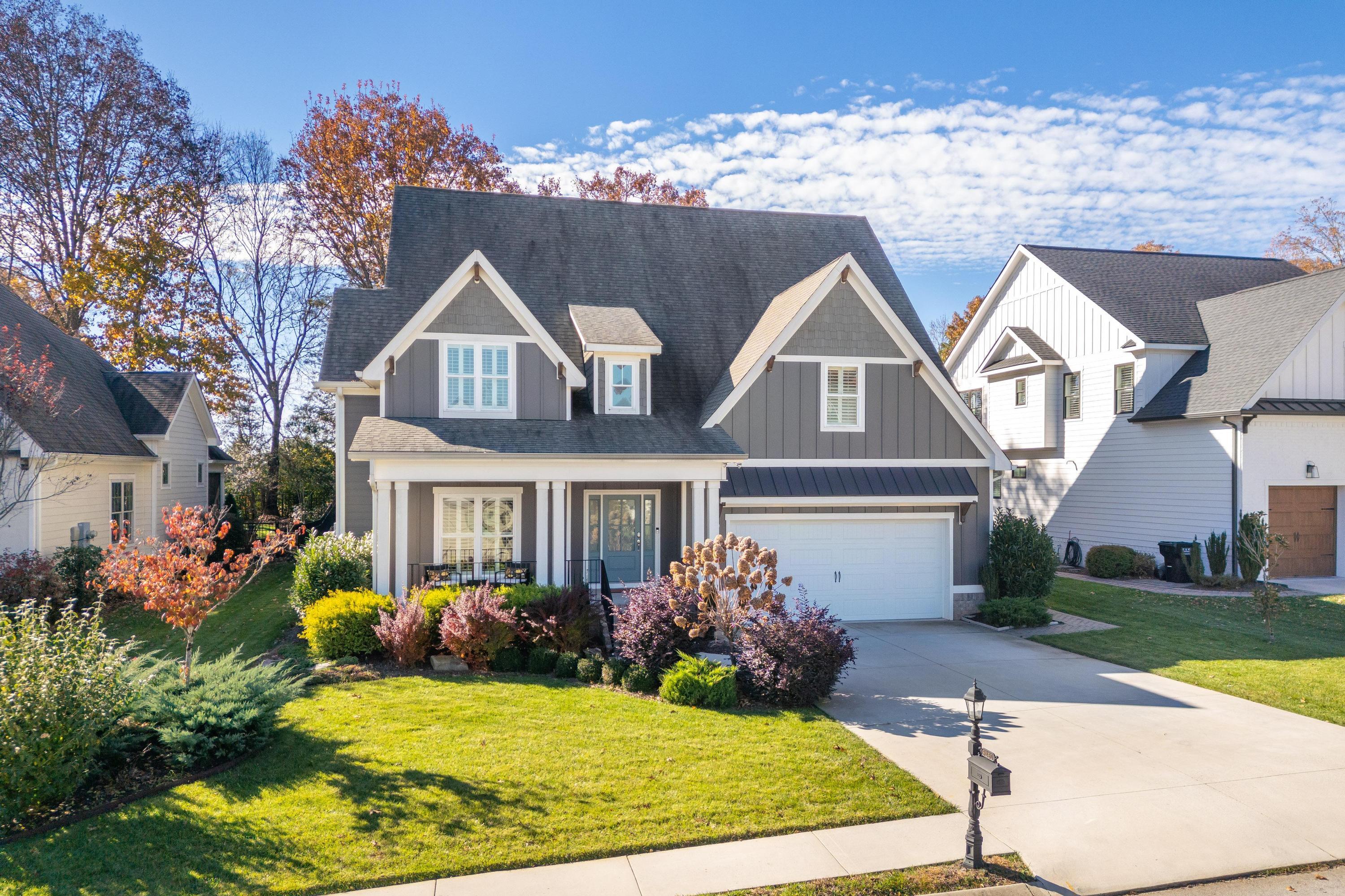 9230 White Ash Drive