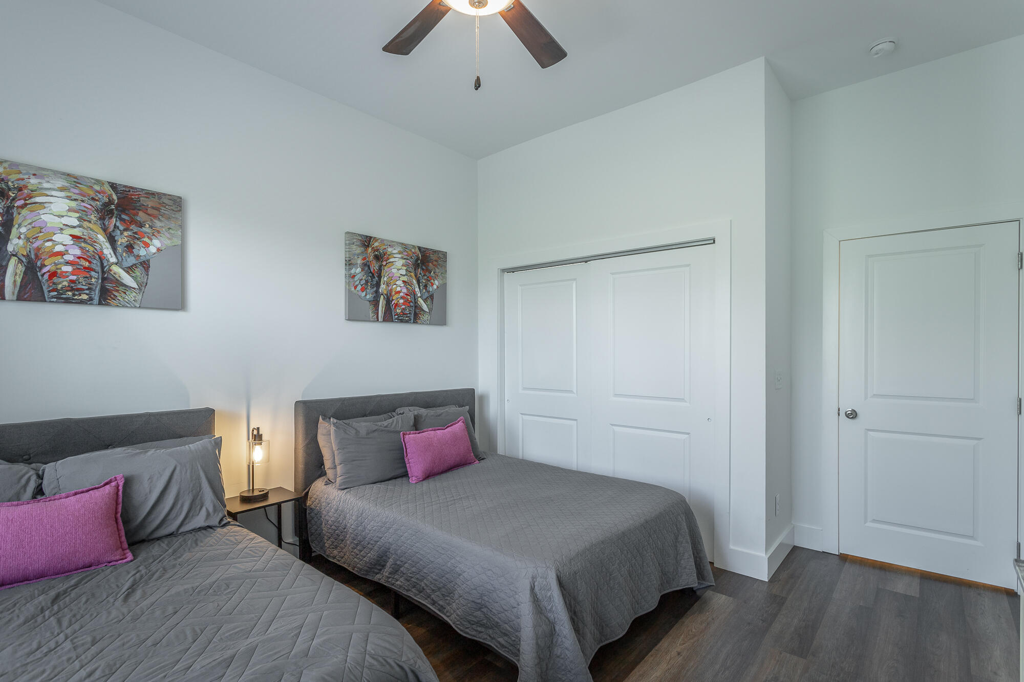 1445 Fagan Street, 309