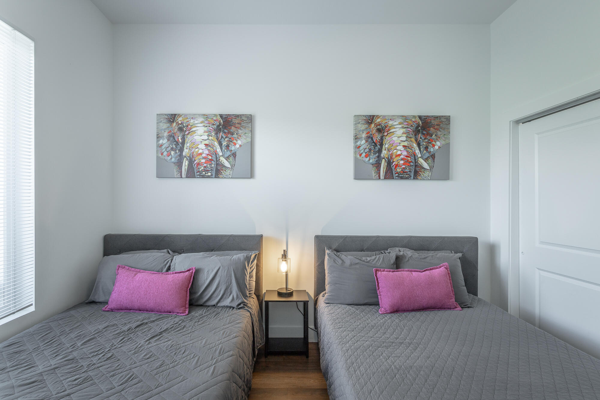 1445 Fagan Street, 309