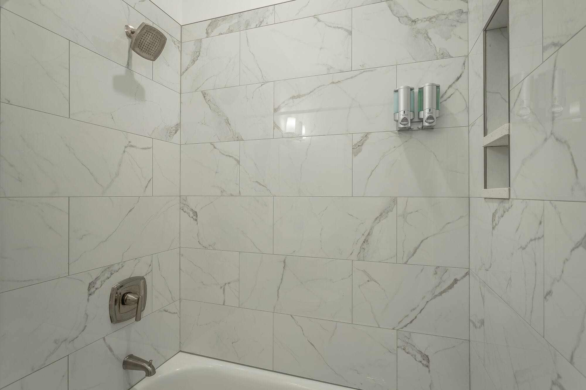 1445 Fagan Street, 309