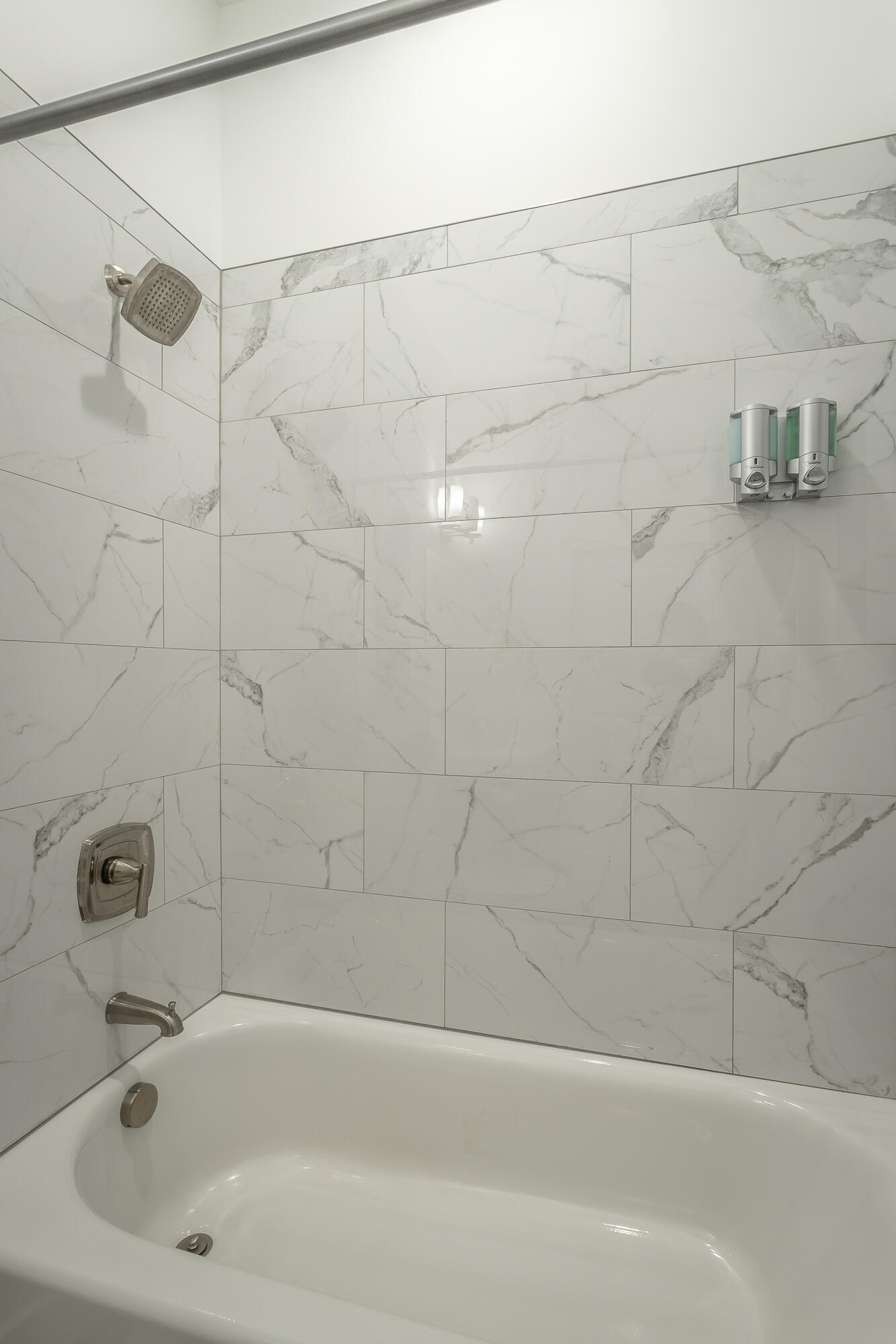 1445 Fagan Street, 309