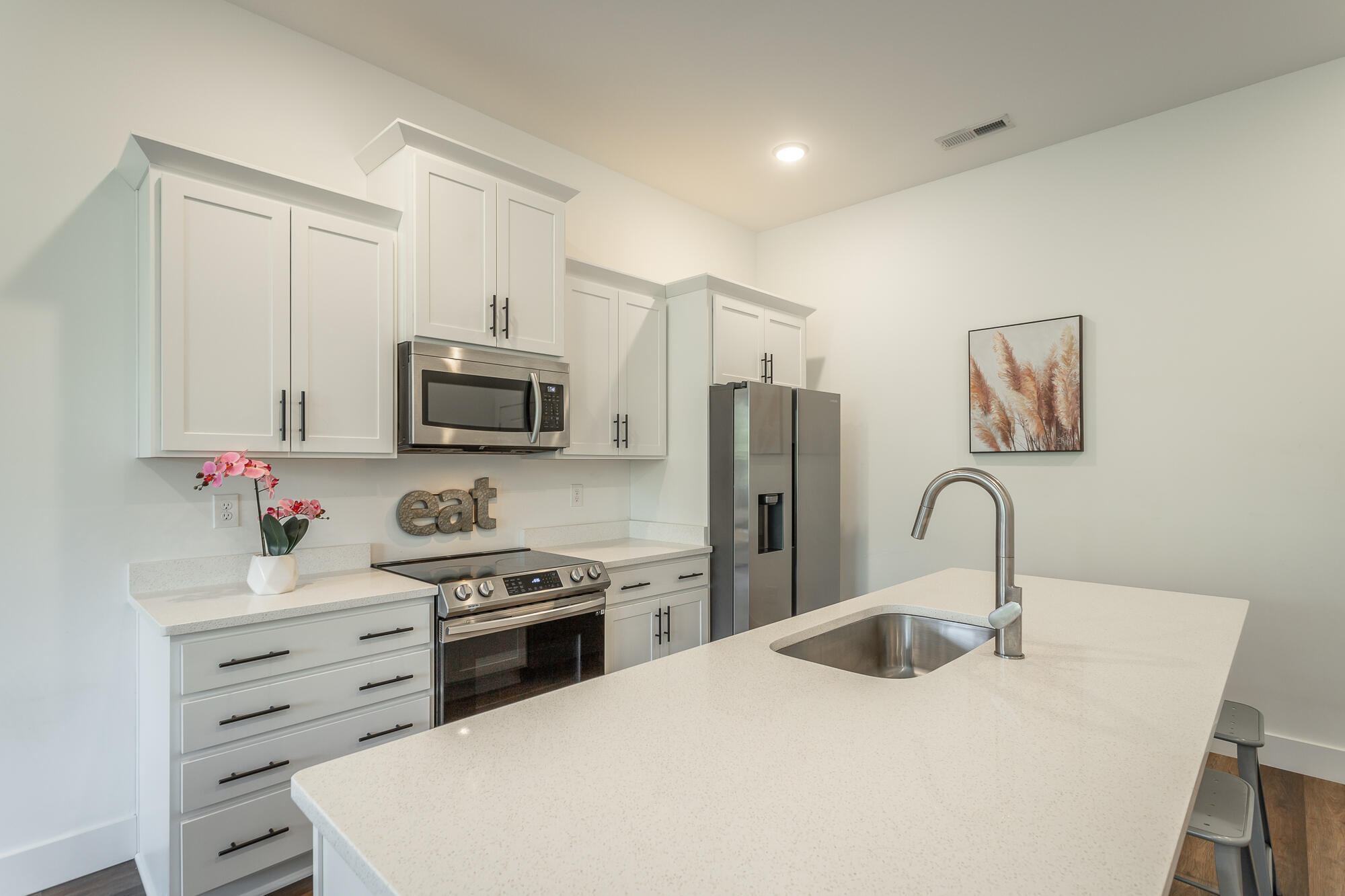 1445 Fagan Street, 309