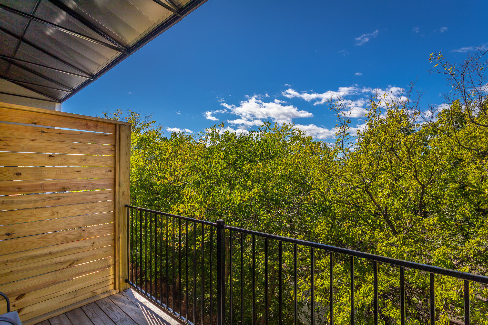 1445 Fagan Street, 309