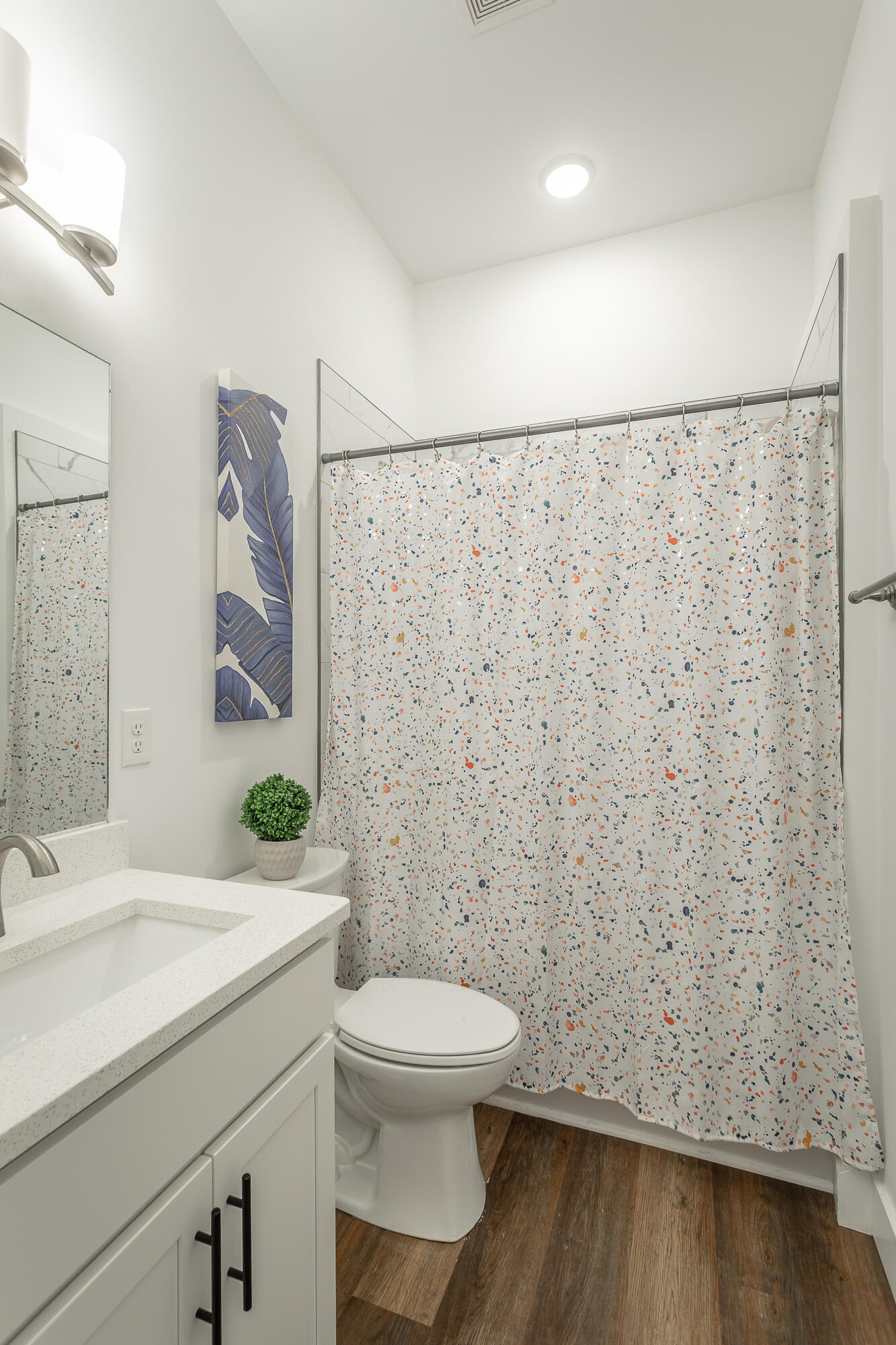 1445 Fagan Street, 309