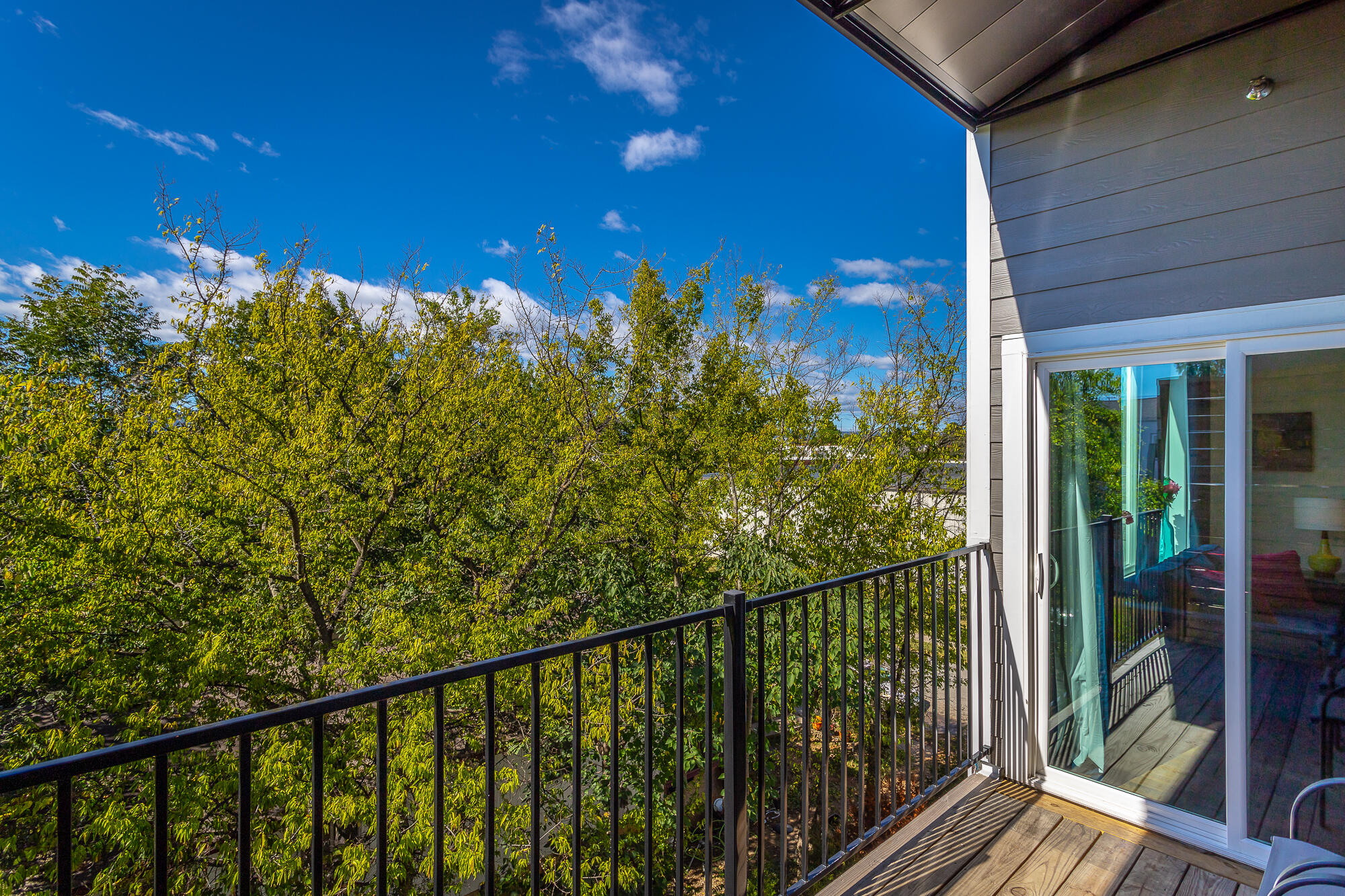 1445 Fagan Street, 309