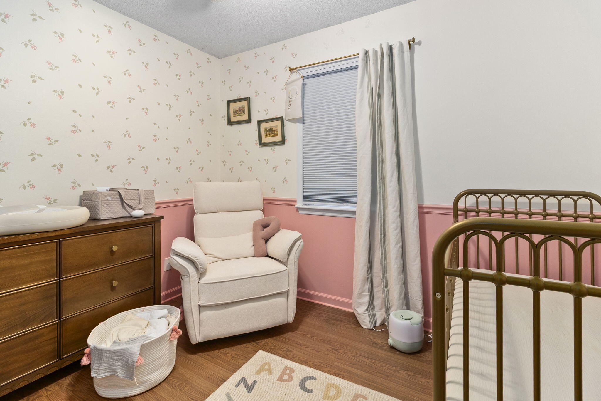 3321 Elder Mountain Road