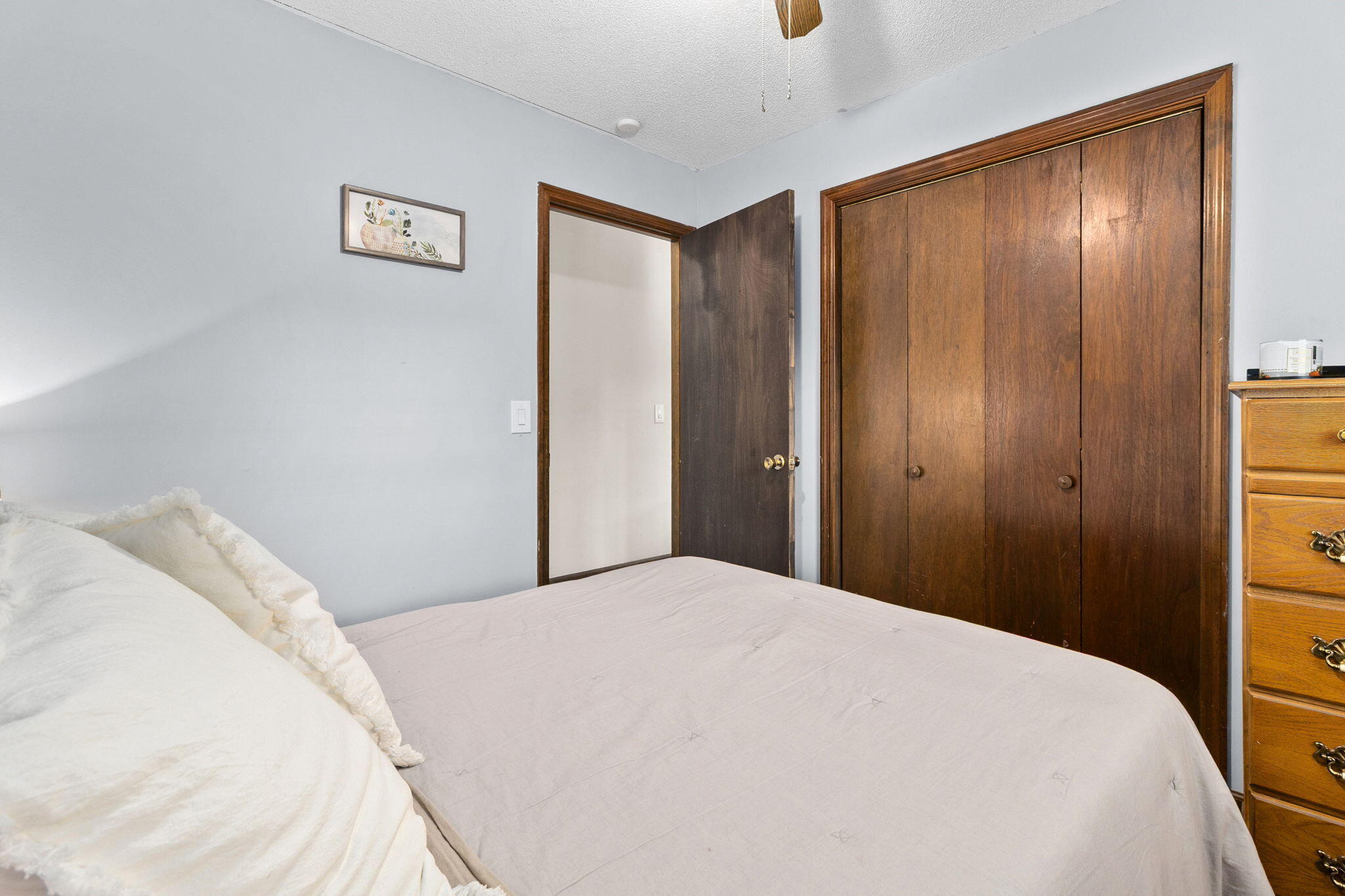 3321 Elder Mountain Road