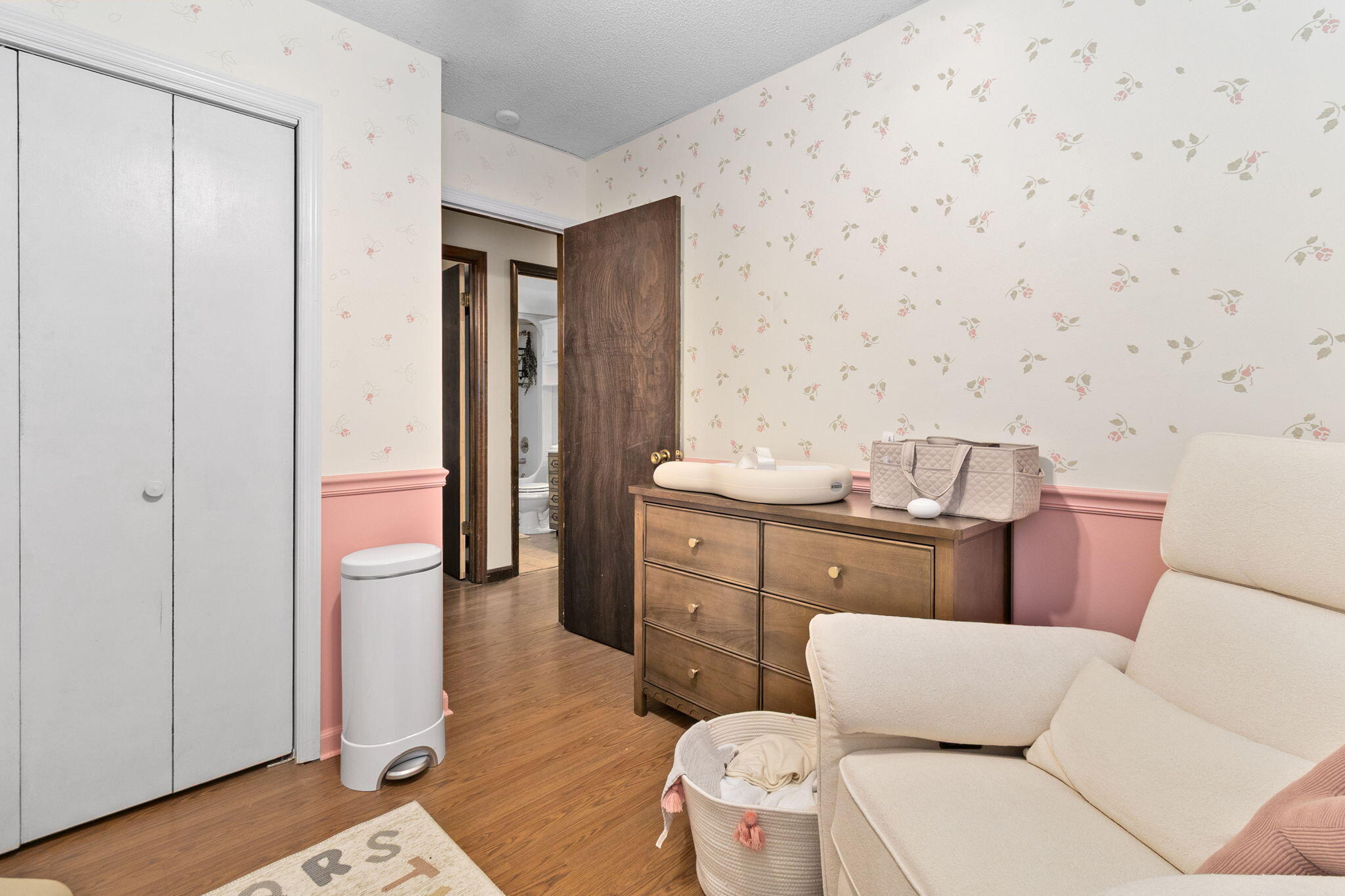 3321 Elder Mountain Road