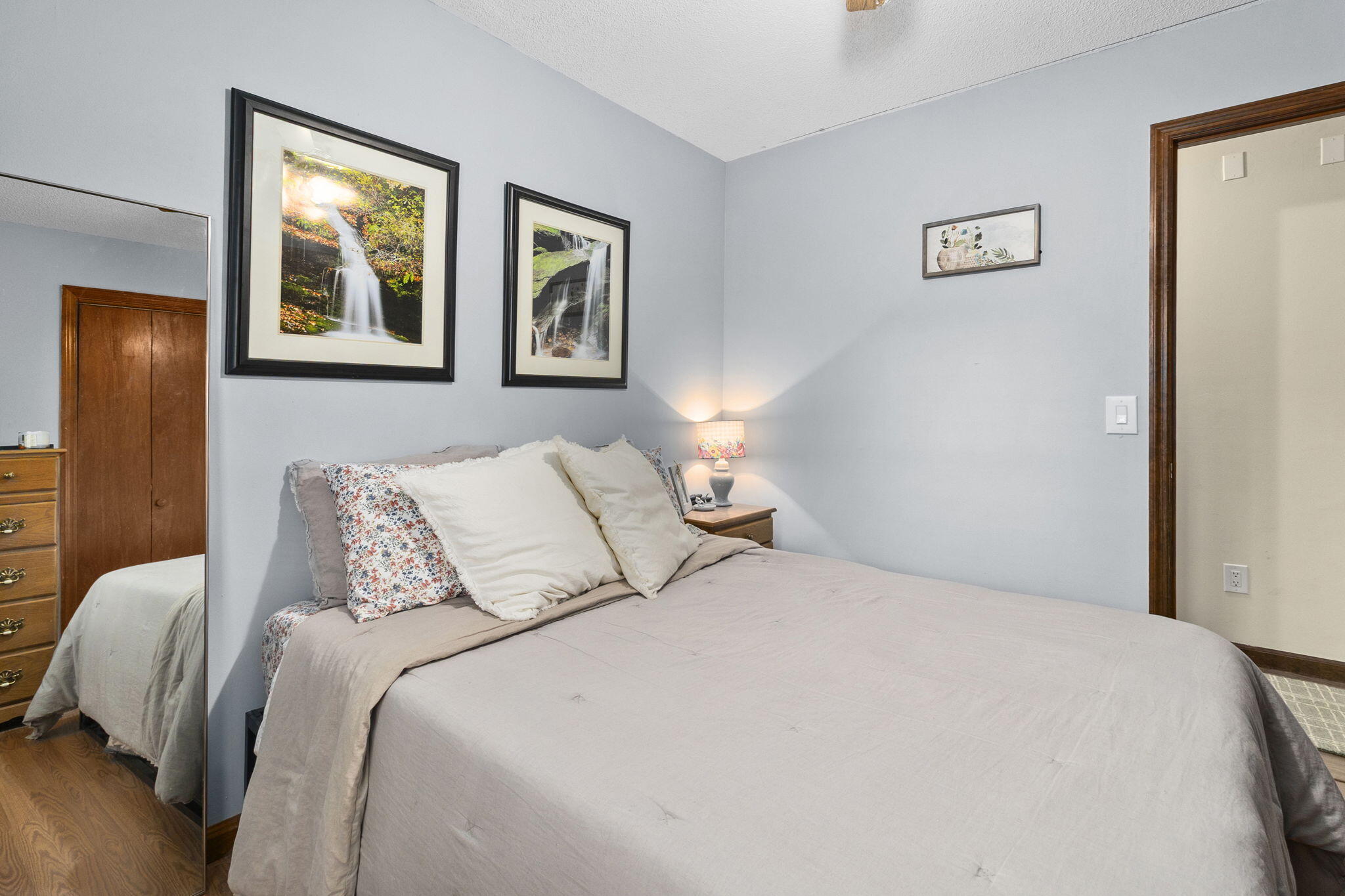 3321 Elder Mountain Road