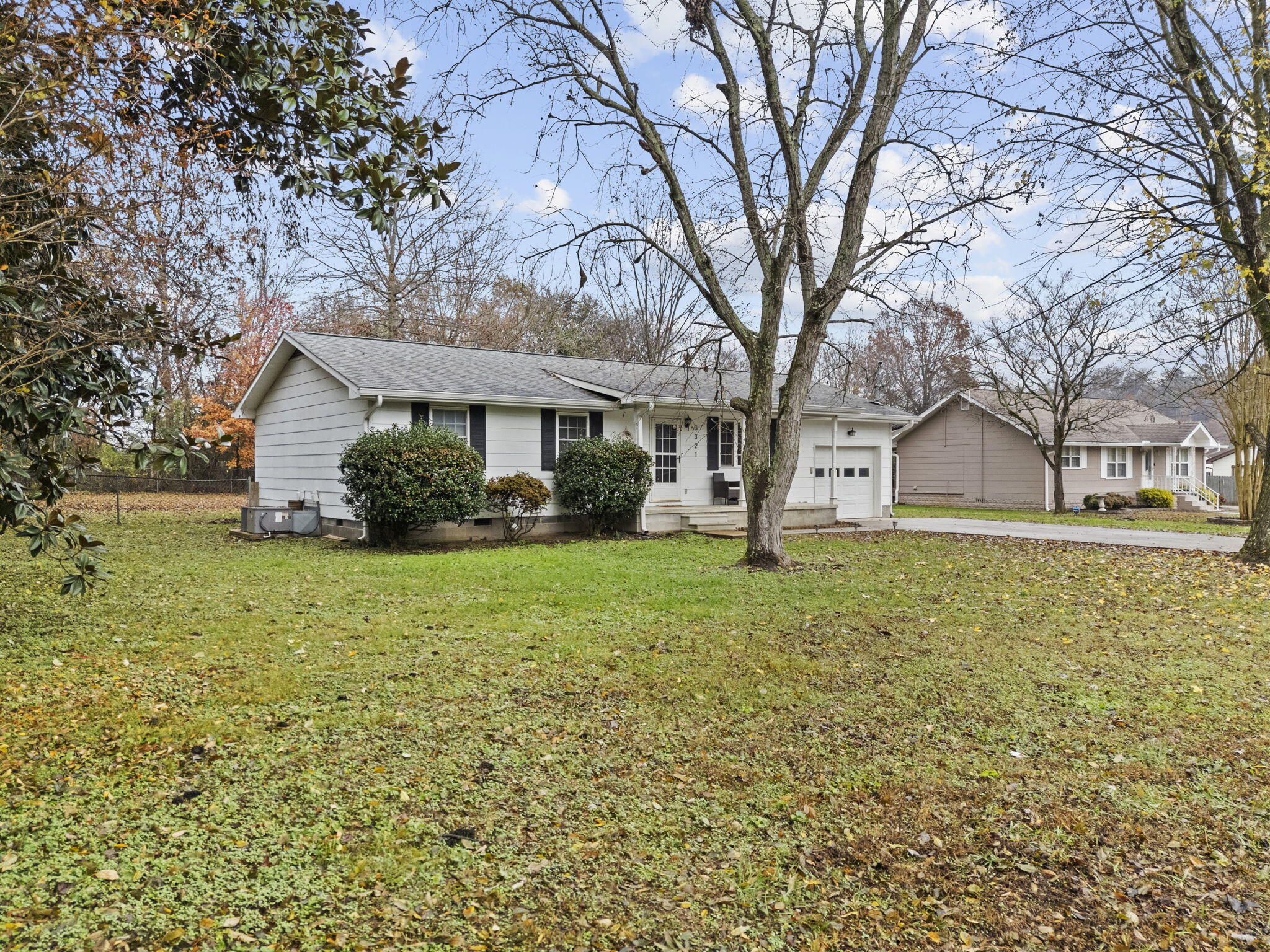 3321 Elder Mountain Road