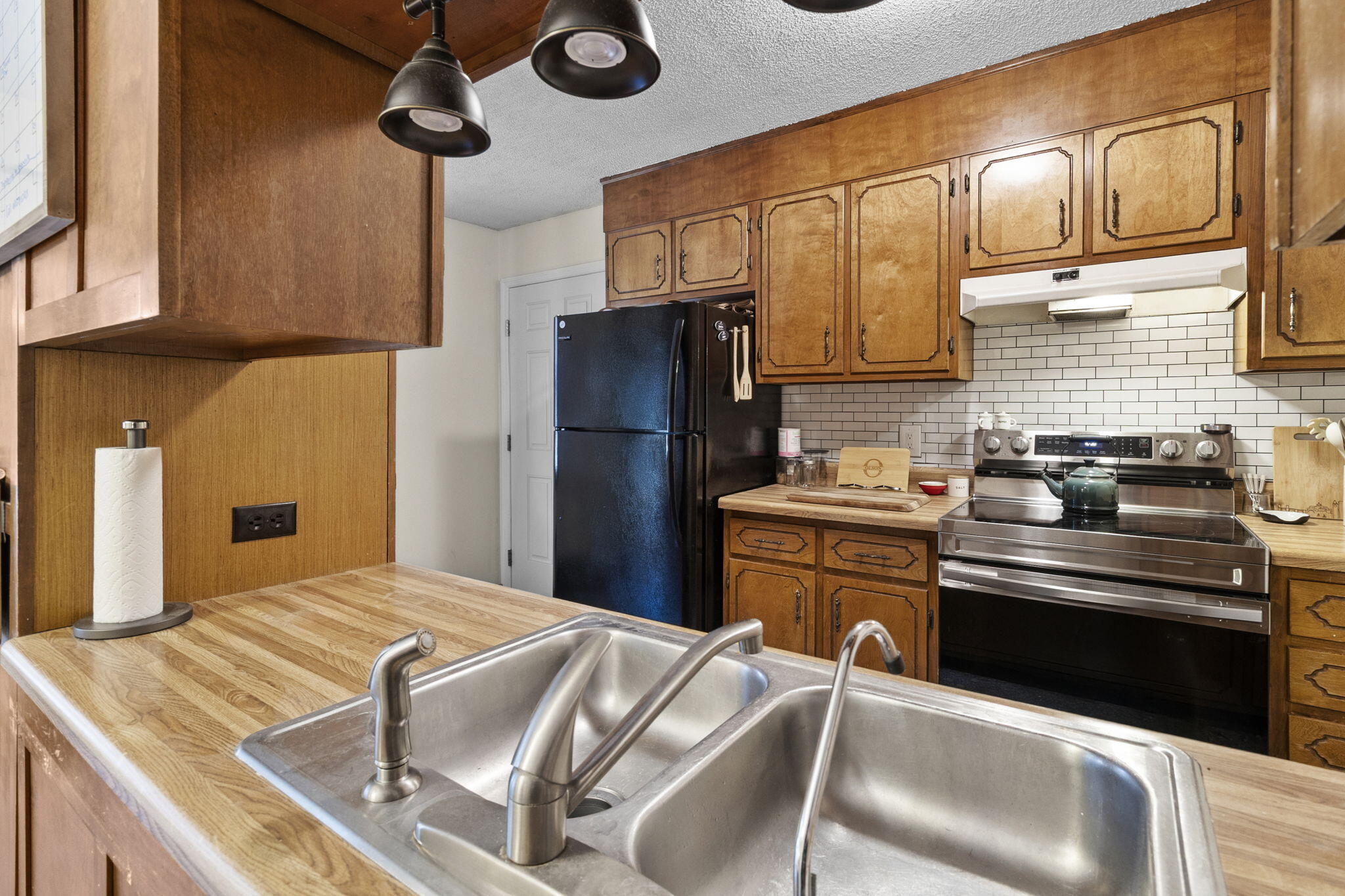 3321 Elder Mountain Road