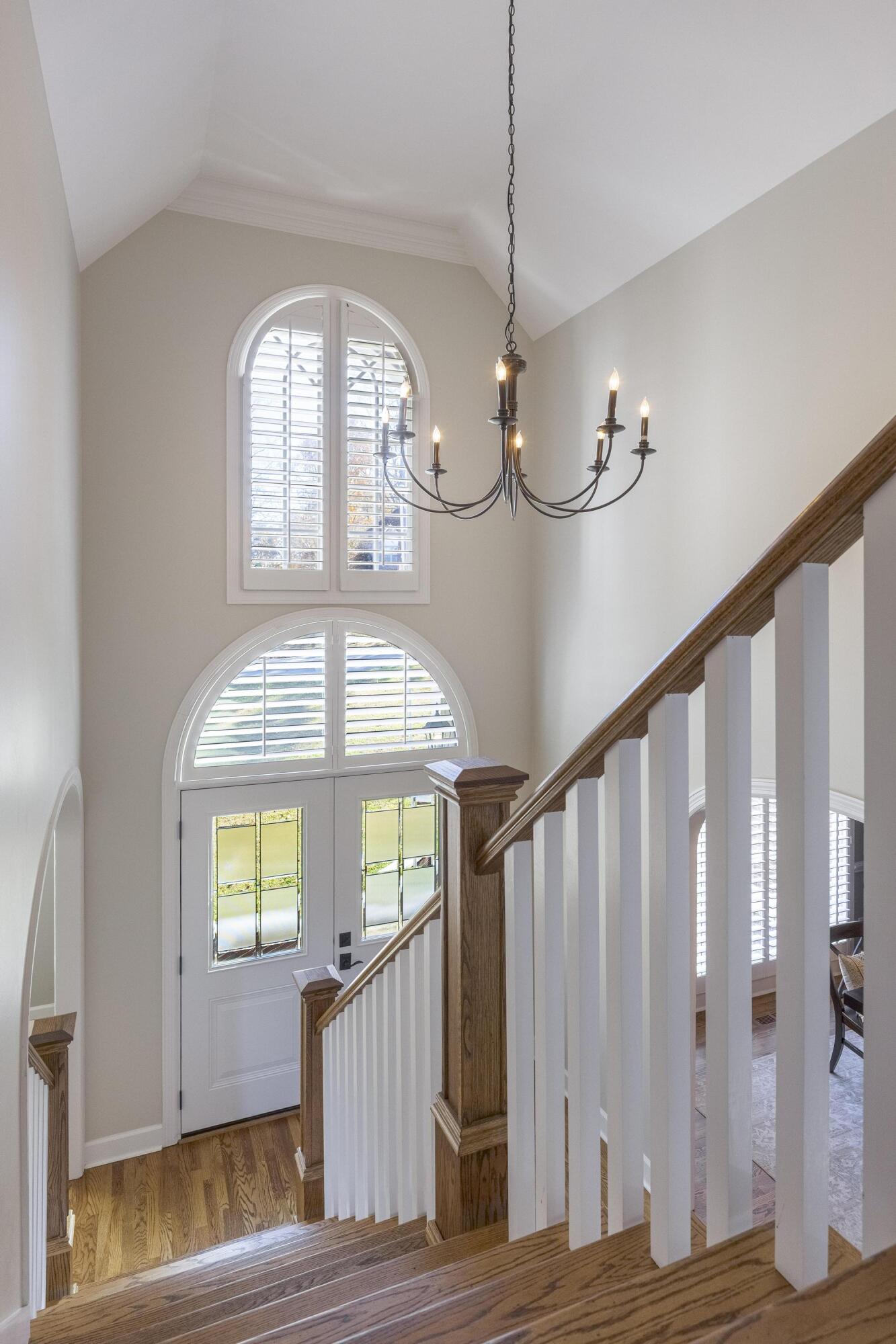 711 Sunset Mountain Drive