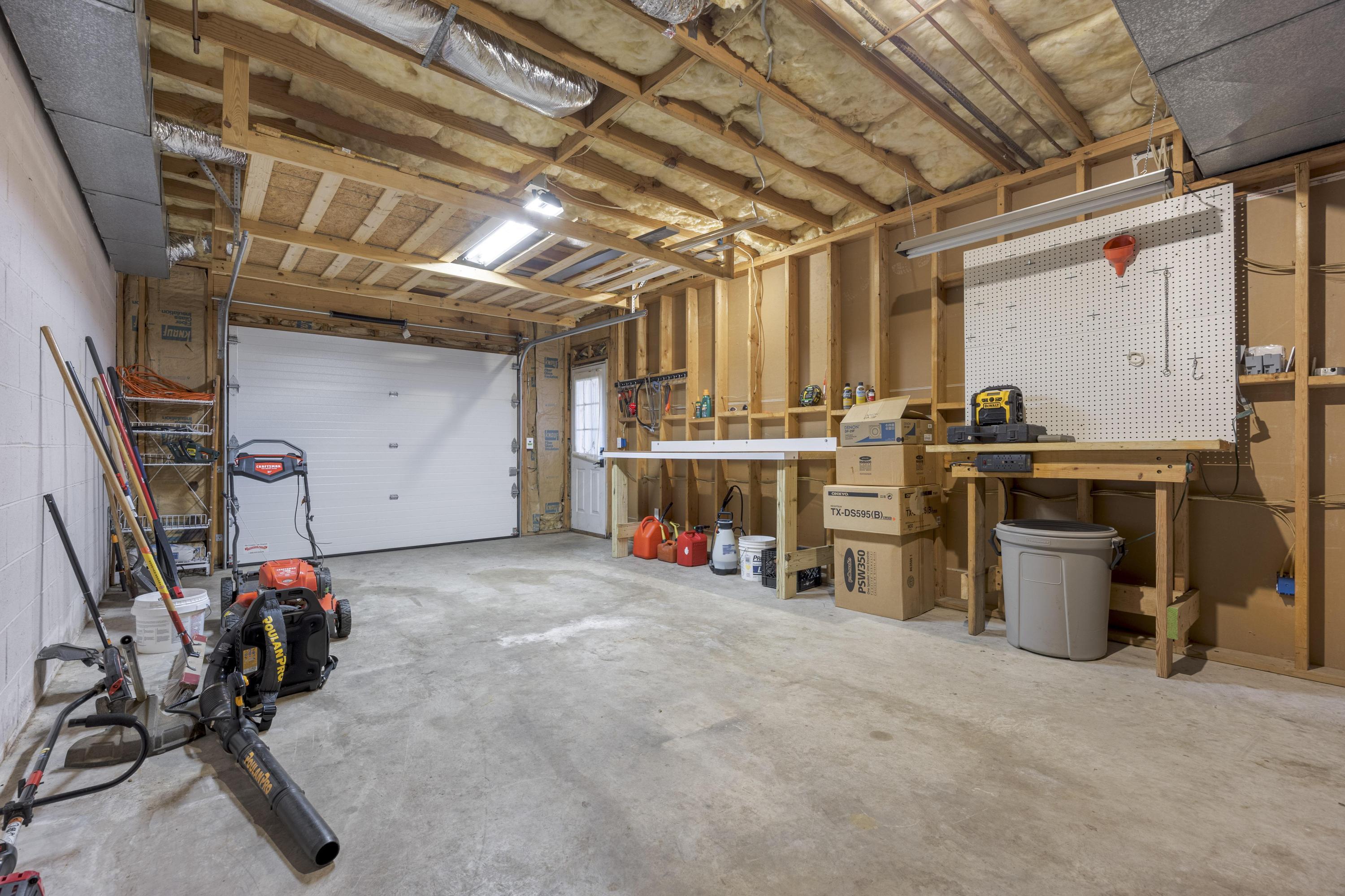 711 Sunset Mountain Drive