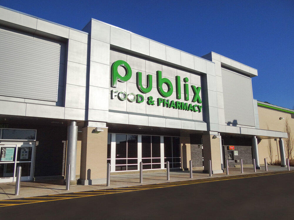 711 Sunset Mountain Drive