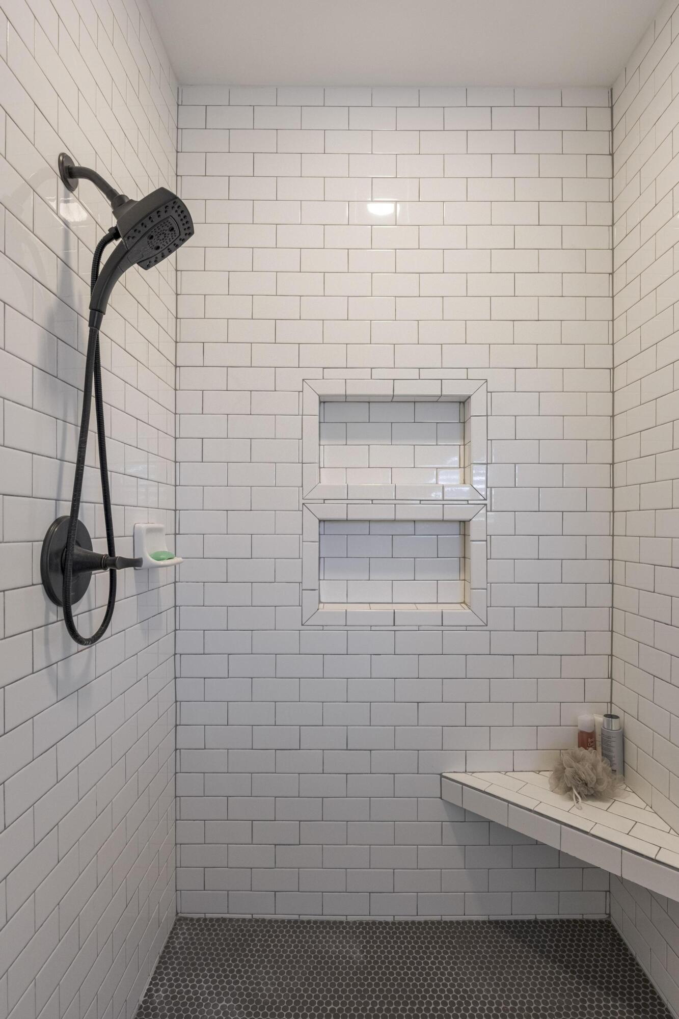 711 Sunset Mountain Drive