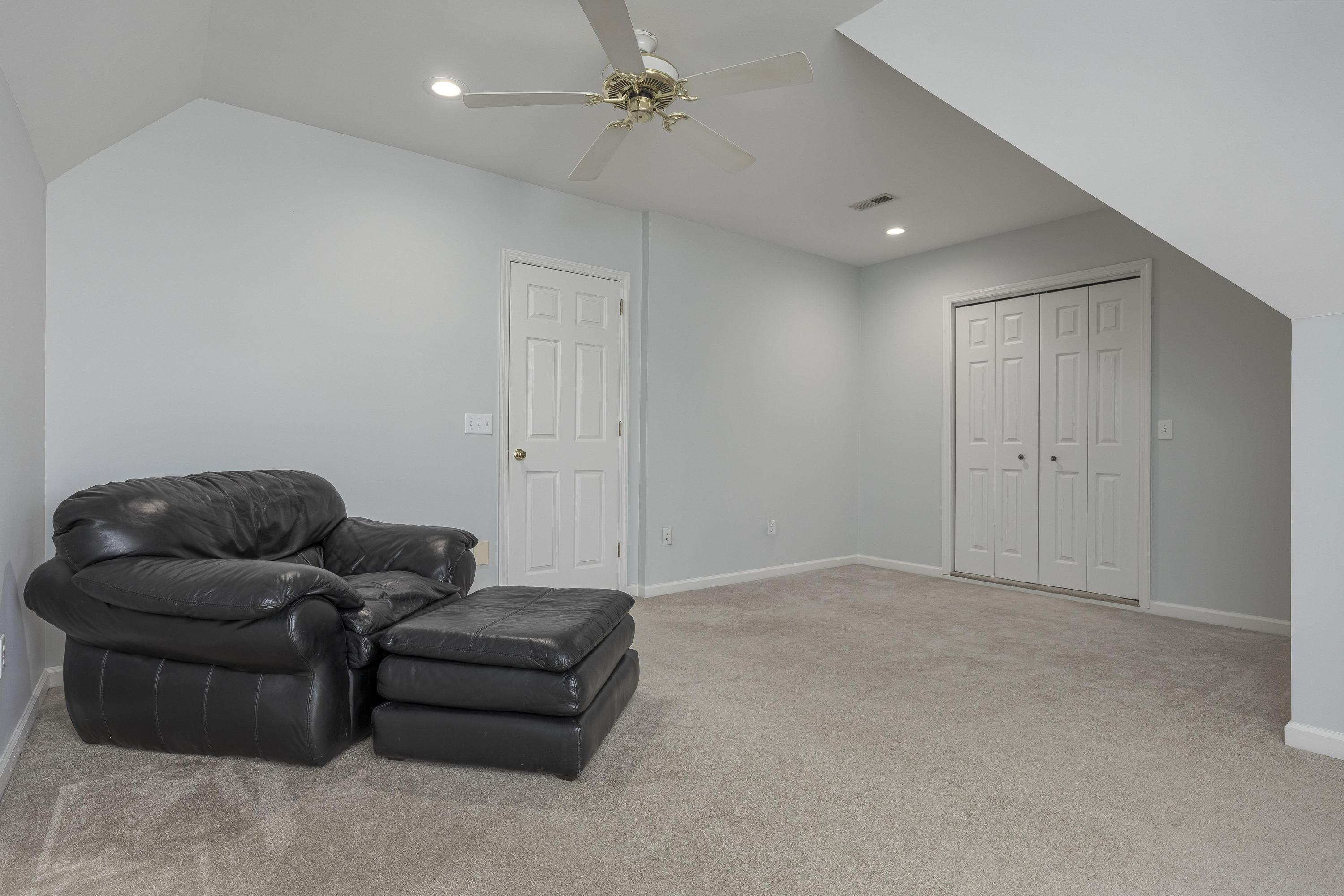 711 Sunset Mountain Drive