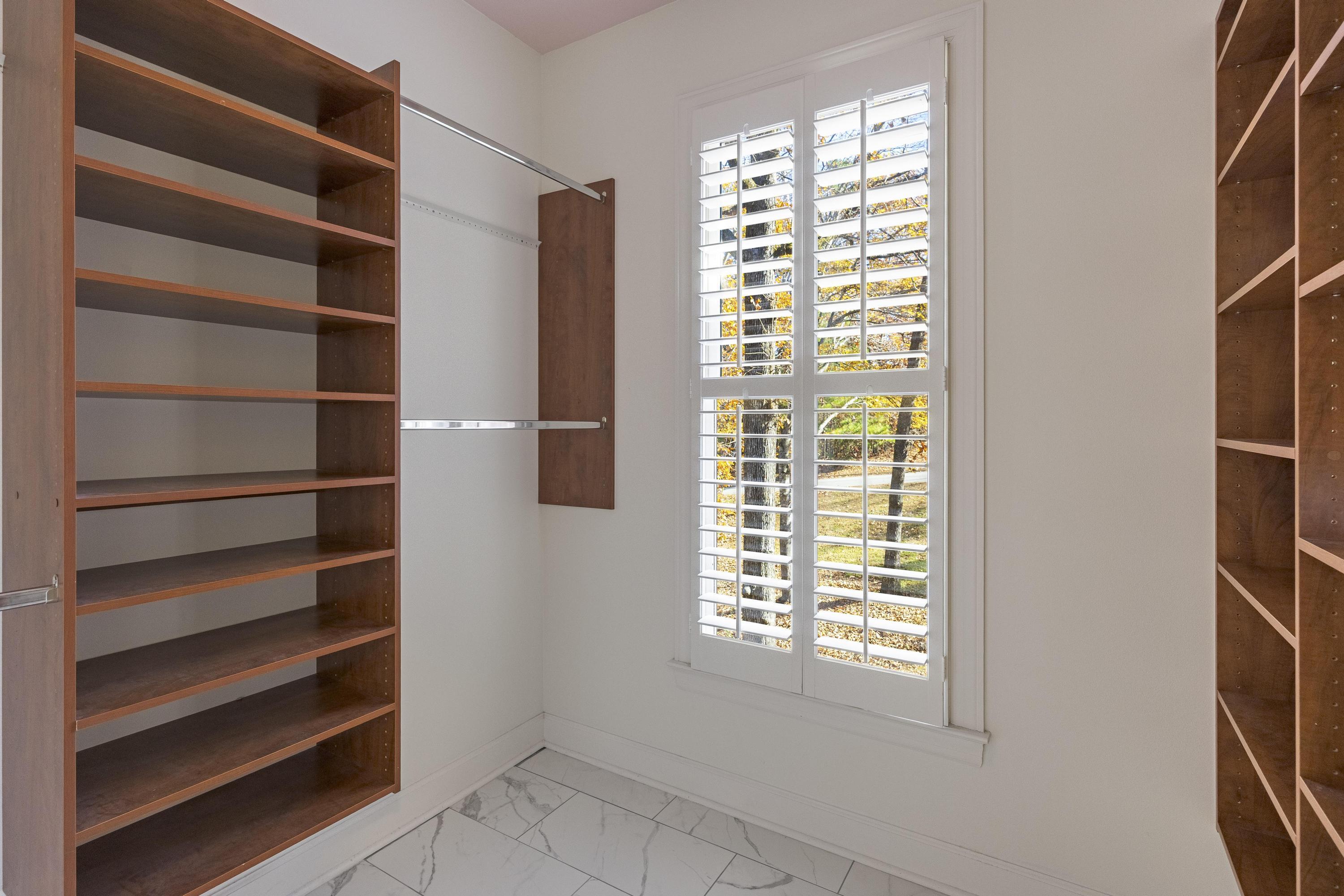 711 Sunset Mountain Drive