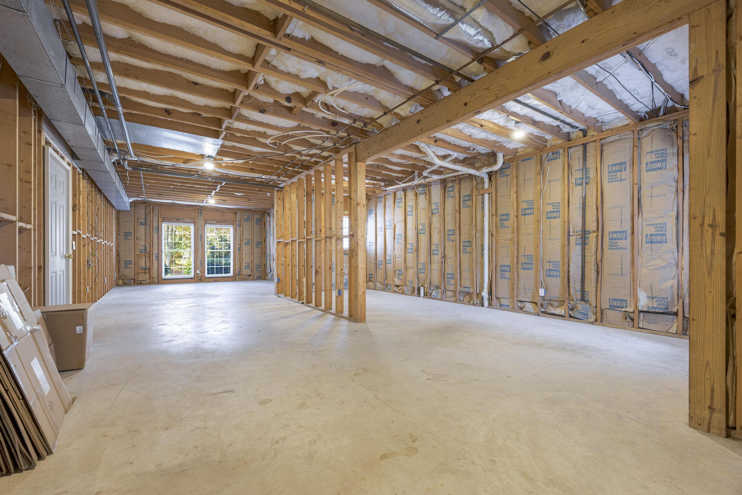 711 Sunset Mountain Drive