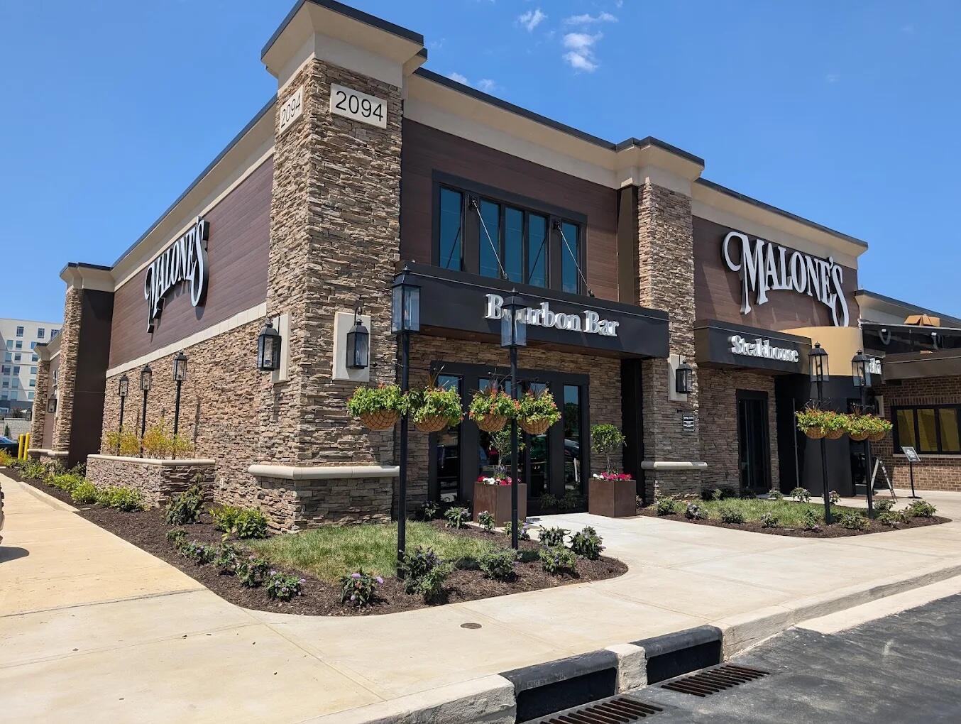 711 Sunset Mountain Drive