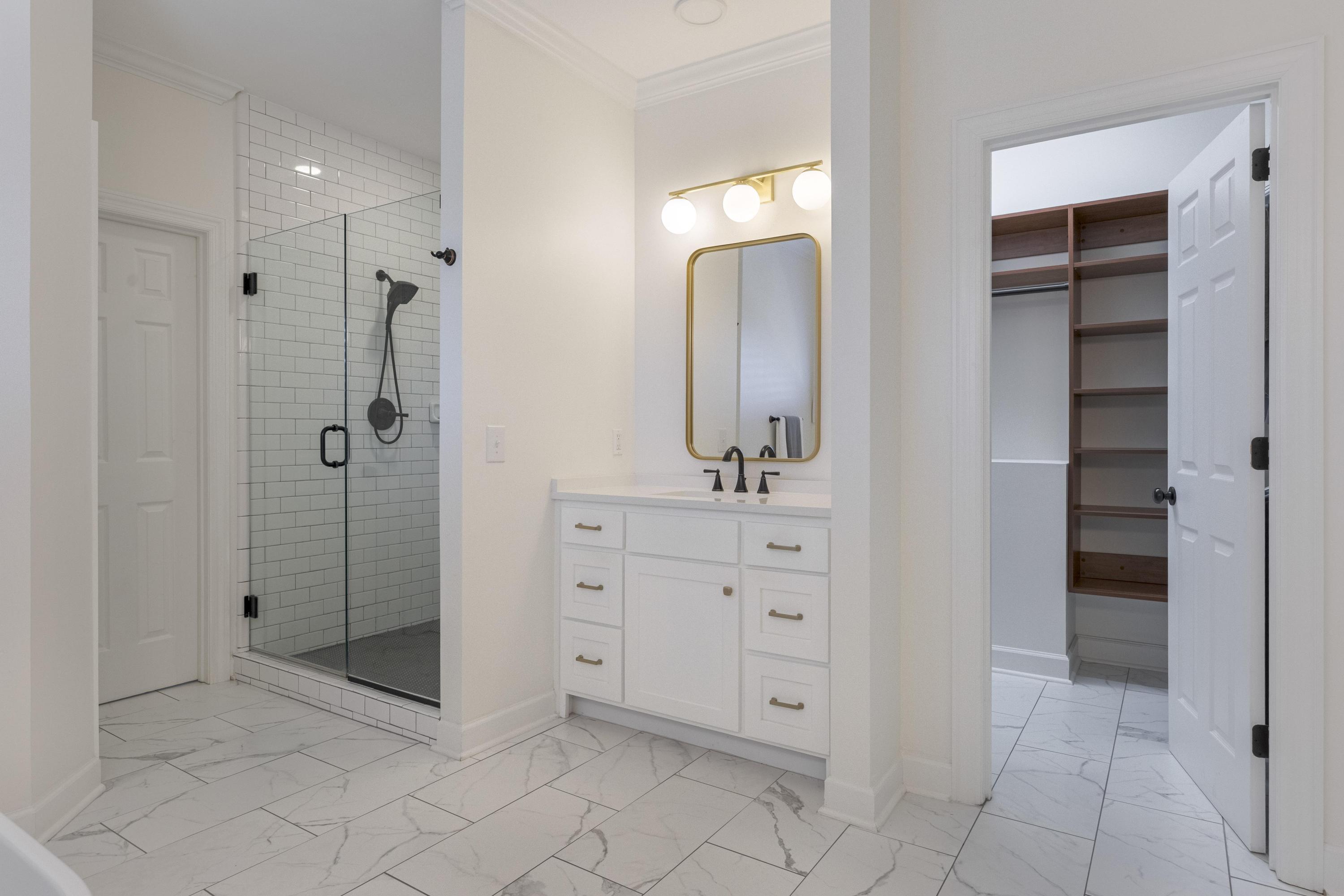 711 Sunset Mountain Drive