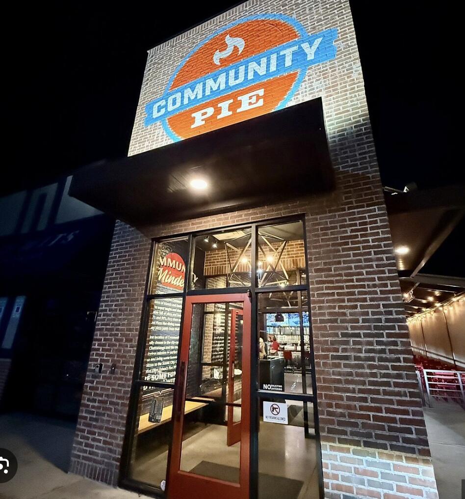 711 Sunset Mountain Drive