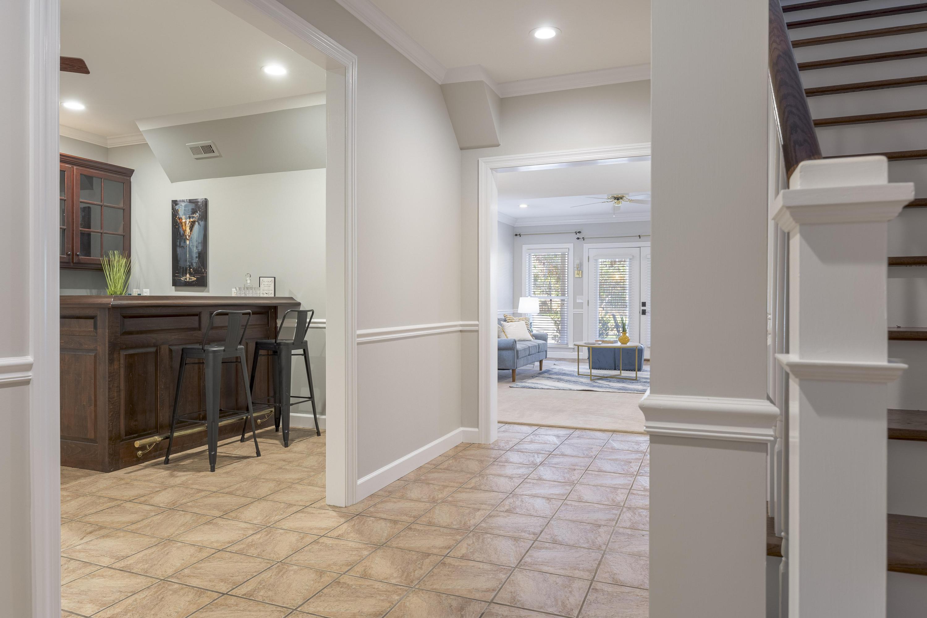 711 Sunset Mountain Drive