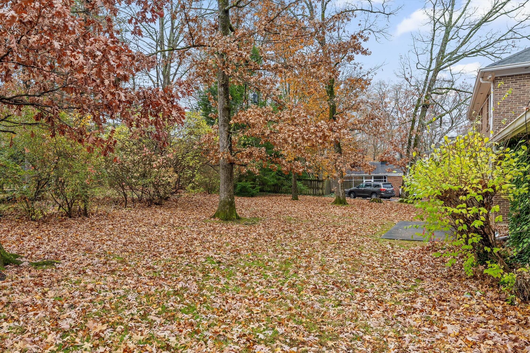 185 Woodcliff Circle