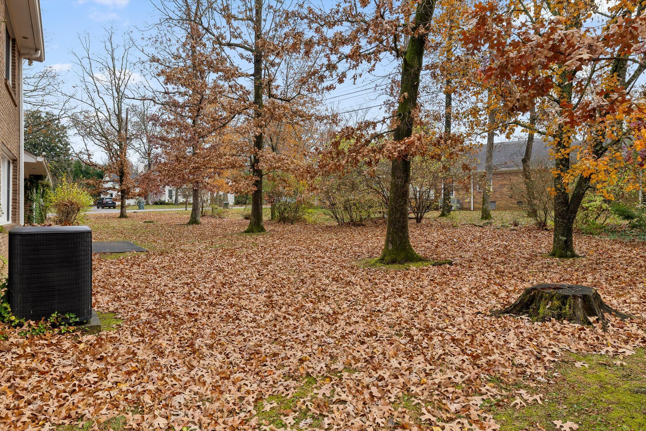 185 Woodcliff Circle