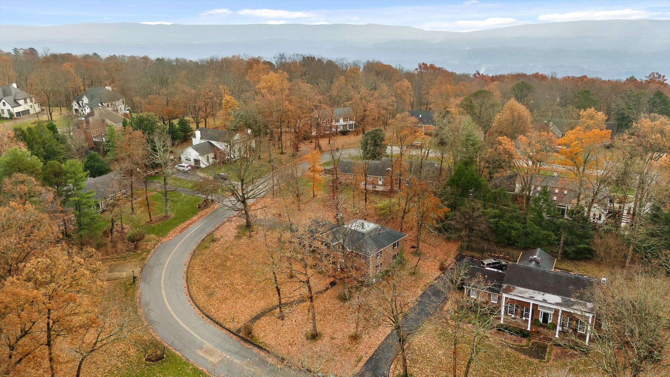 185 Woodcliff Circle