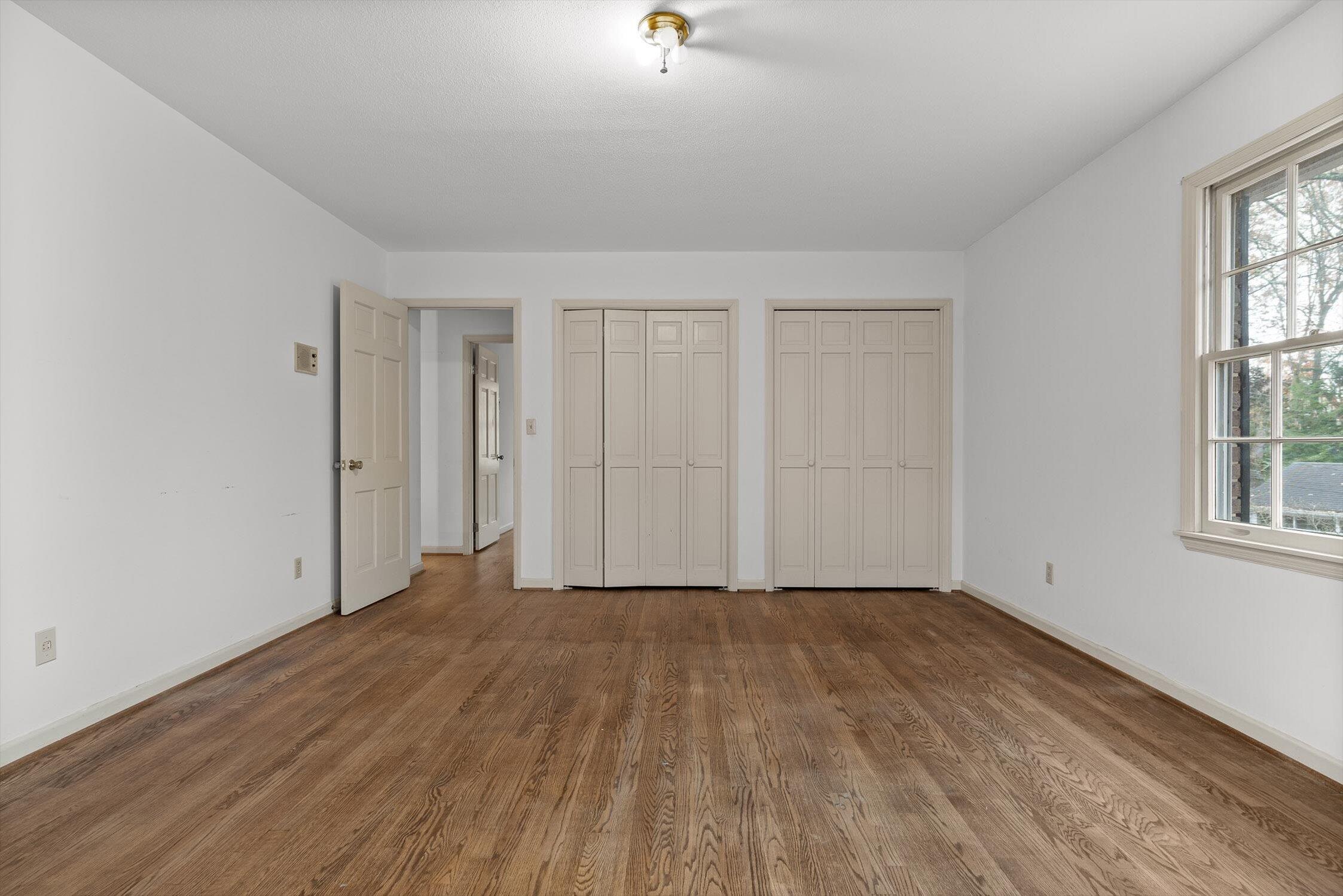 185 Woodcliff Circle