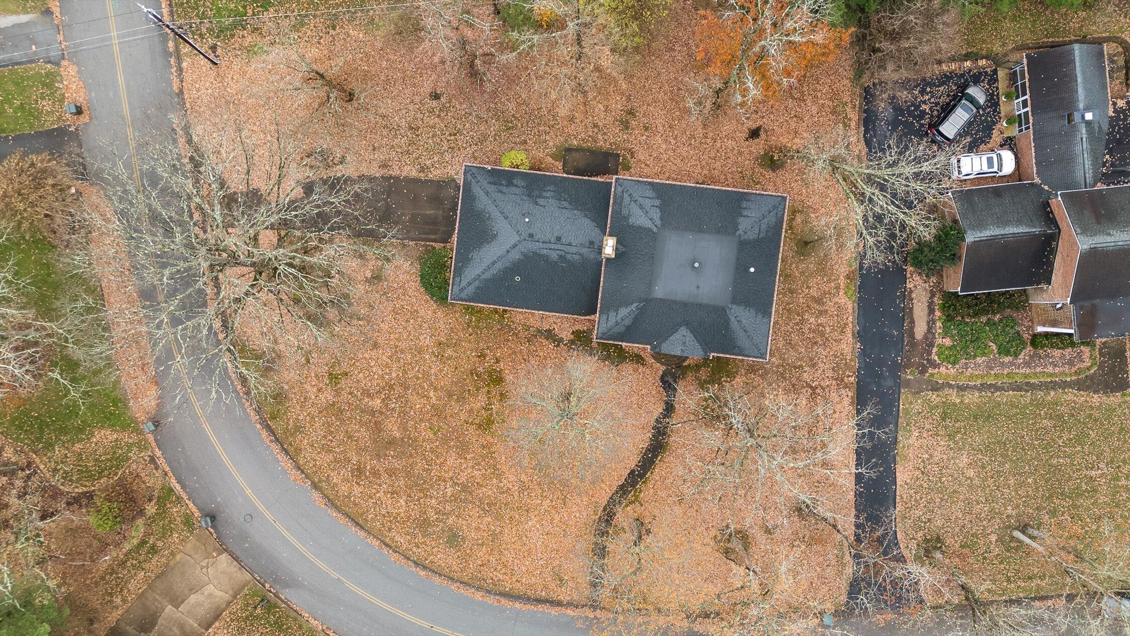 185 Woodcliff Circle