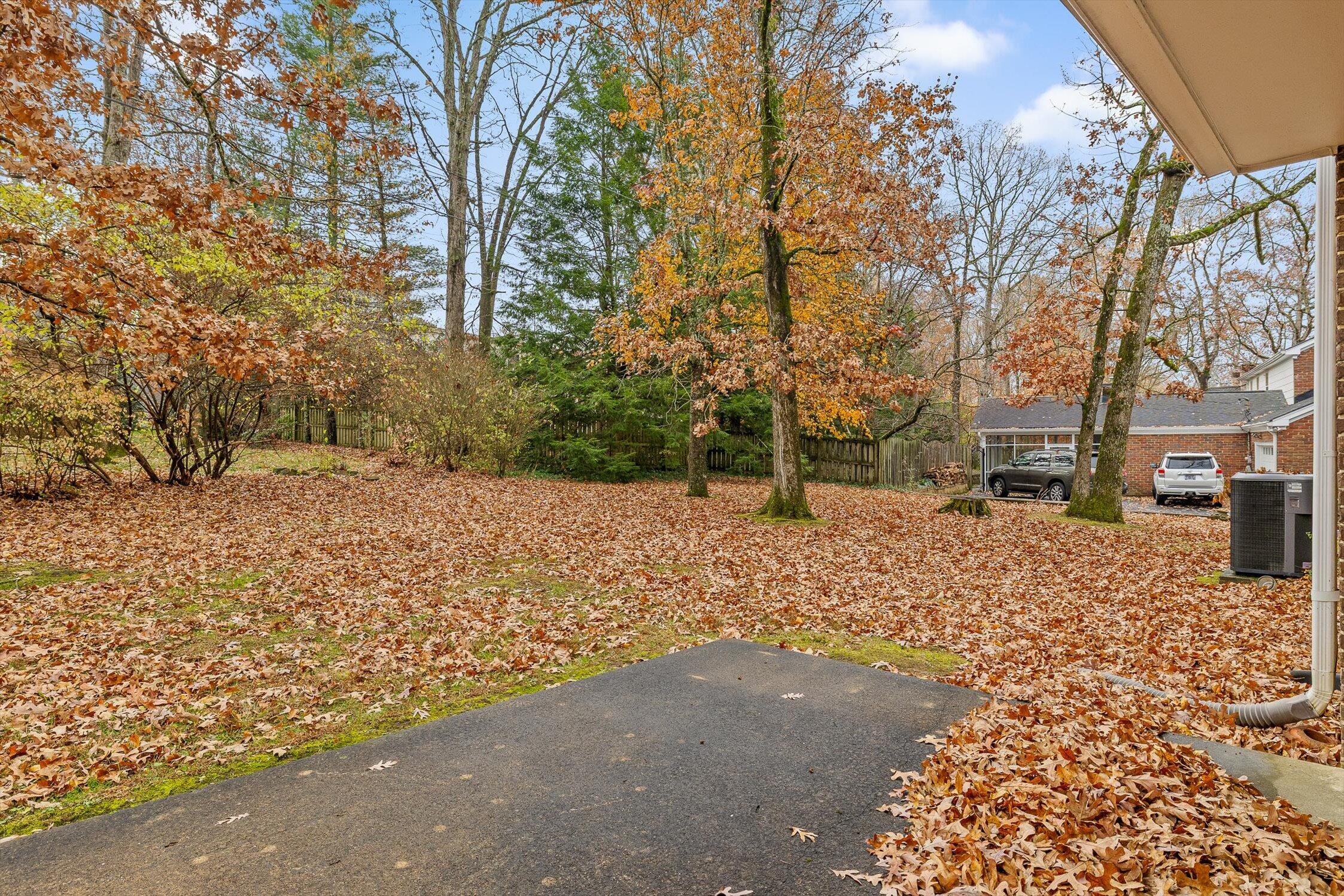 185 Woodcliff Circle