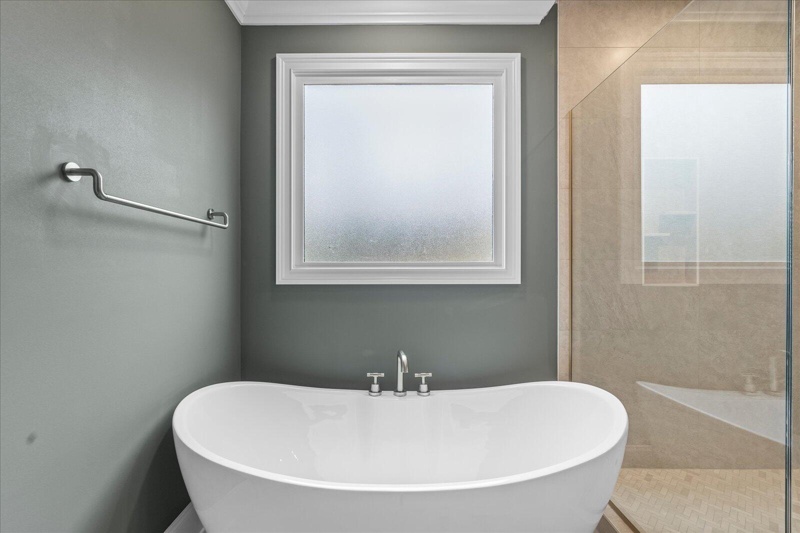 12566 Emerald Bay Drive