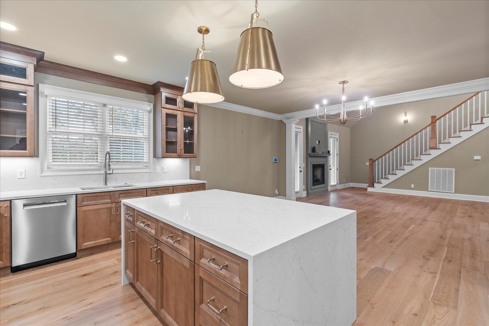 12566 Emerald Bay Drive