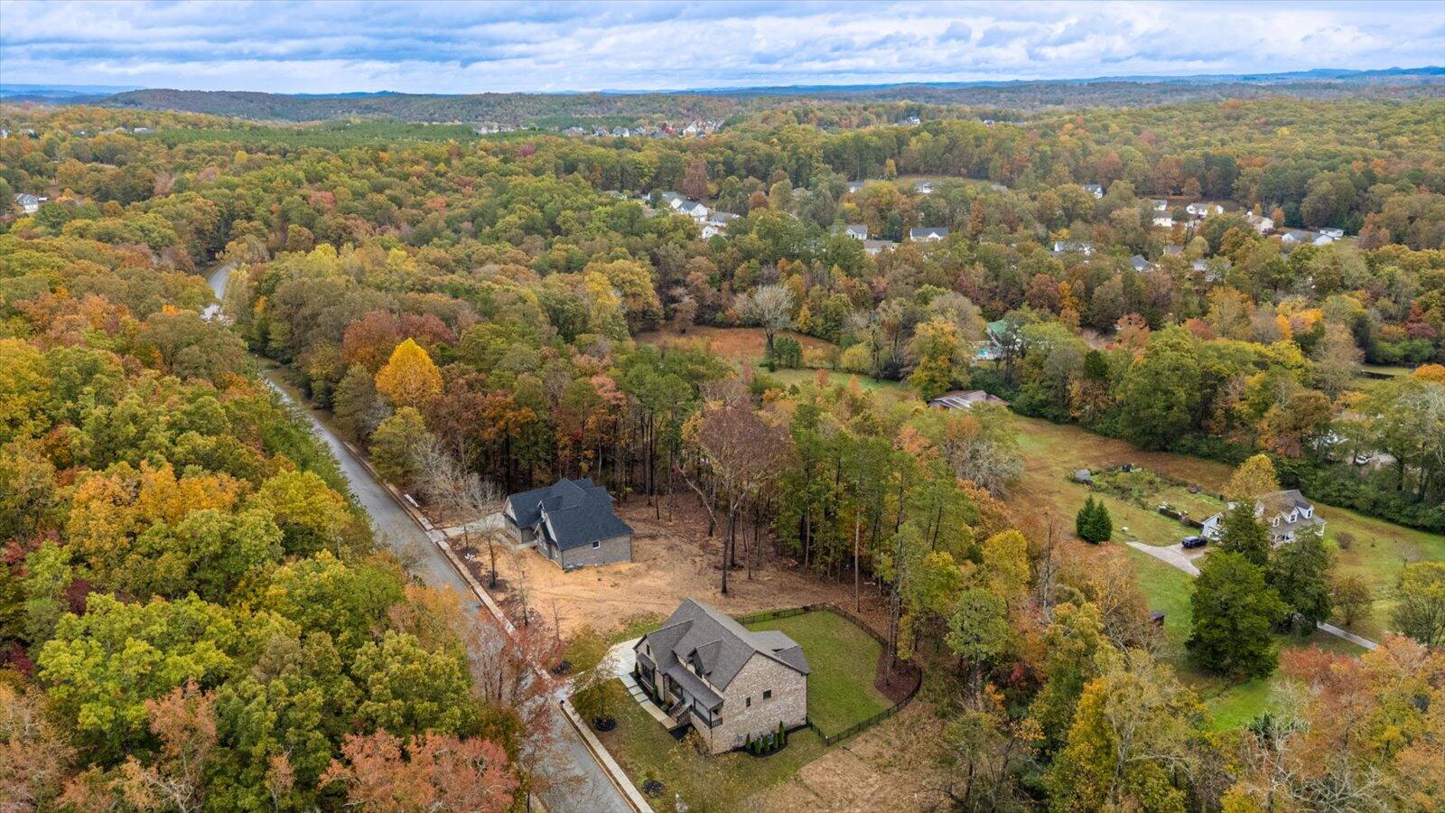 12566 Emerald Bay Drive