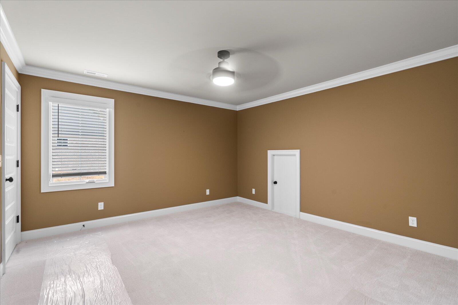 12566 Emerald Bay Drive