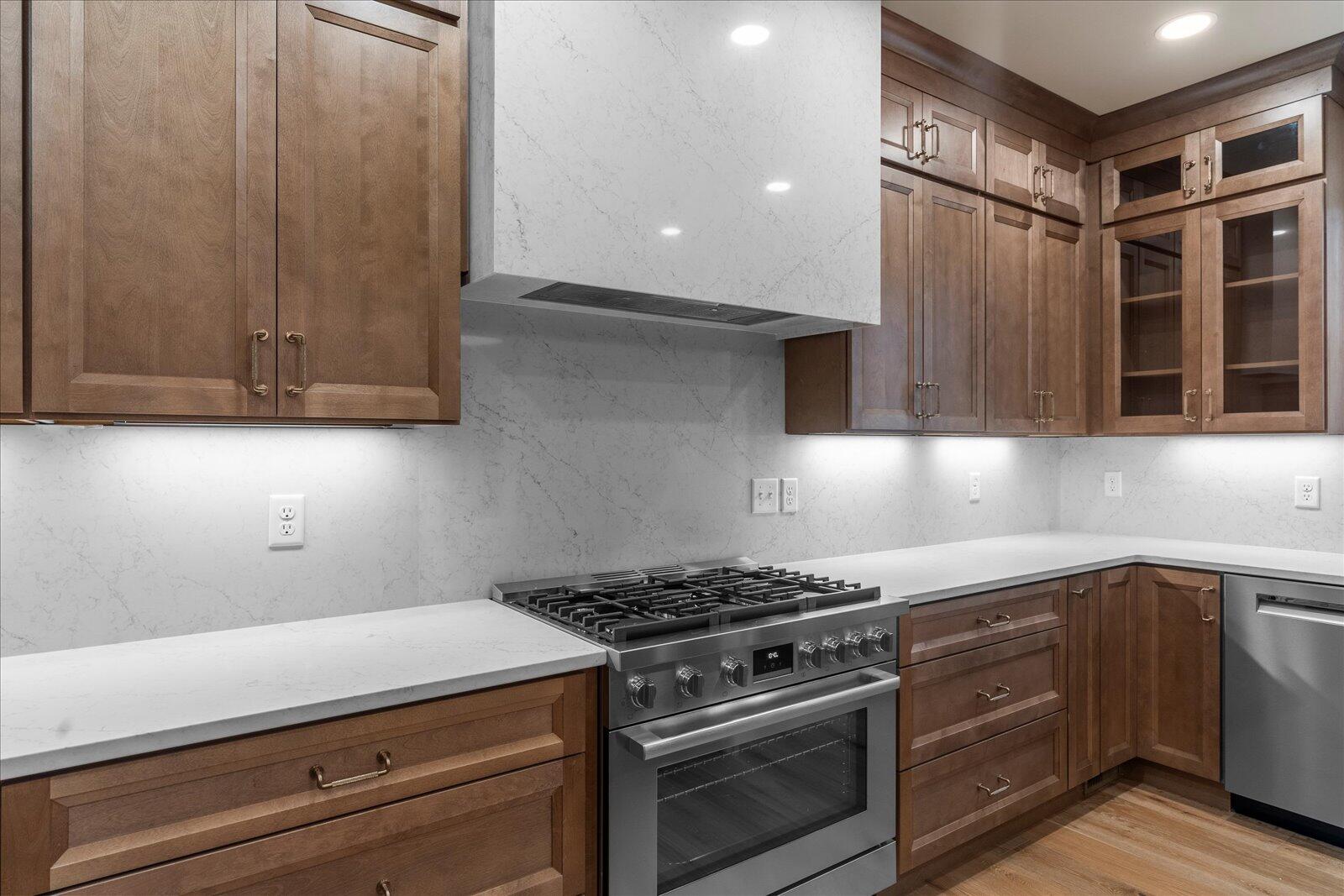 12566 Emerald Bay Drive