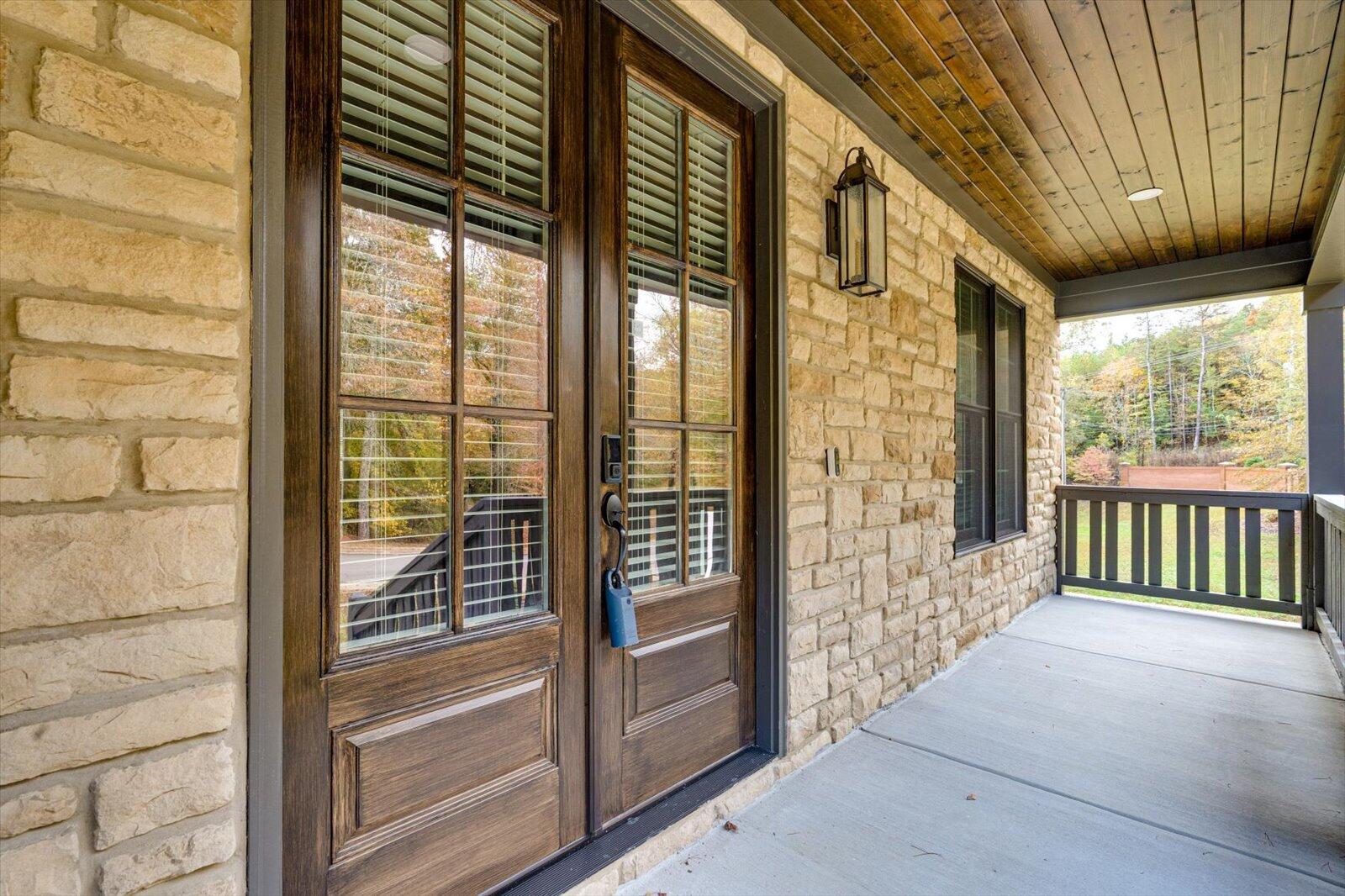 12566 Emerald Bay Drive