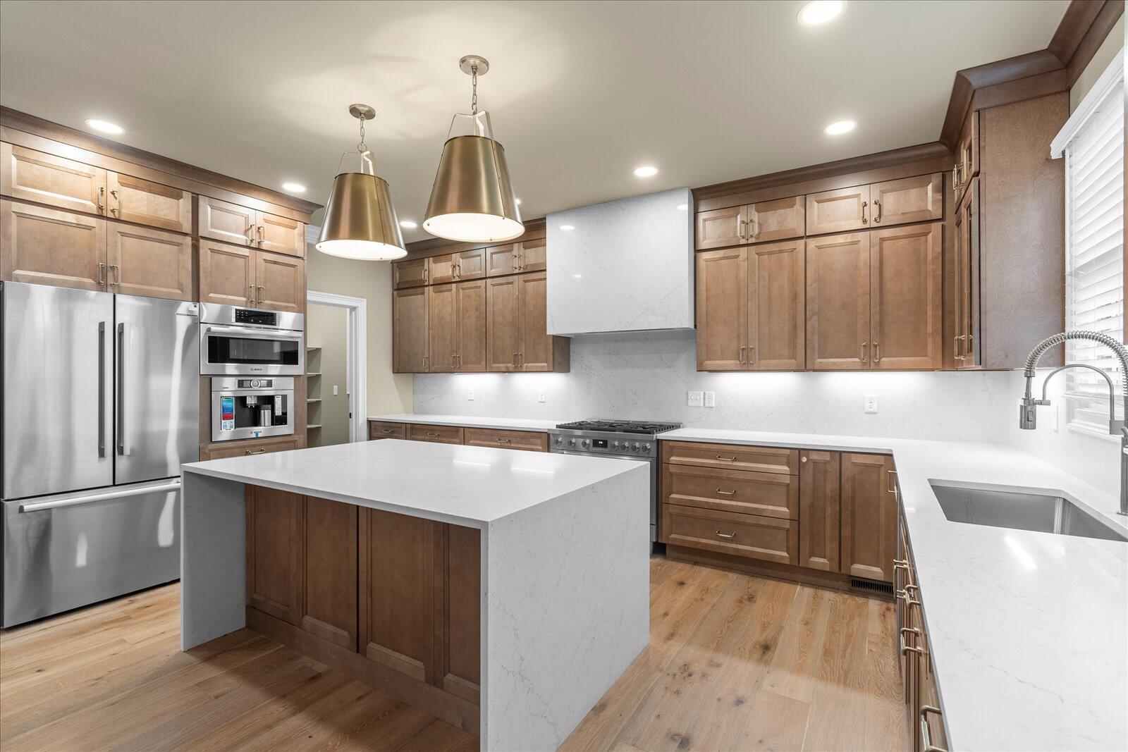 12566 Emerald Bay Drive