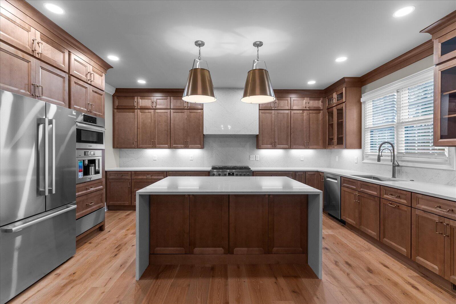 12566 Emerald Bay Drive