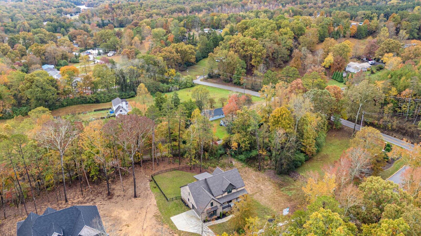 12566 Emerald Bay Drive