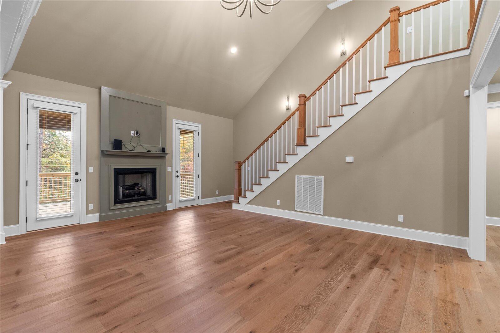 12566 Emerald Bay Drive