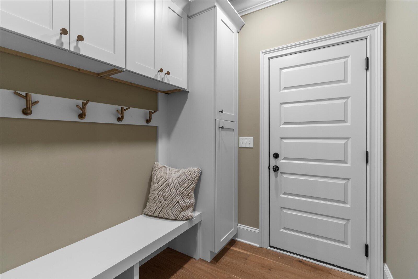 12566 Emerald Bay Drive