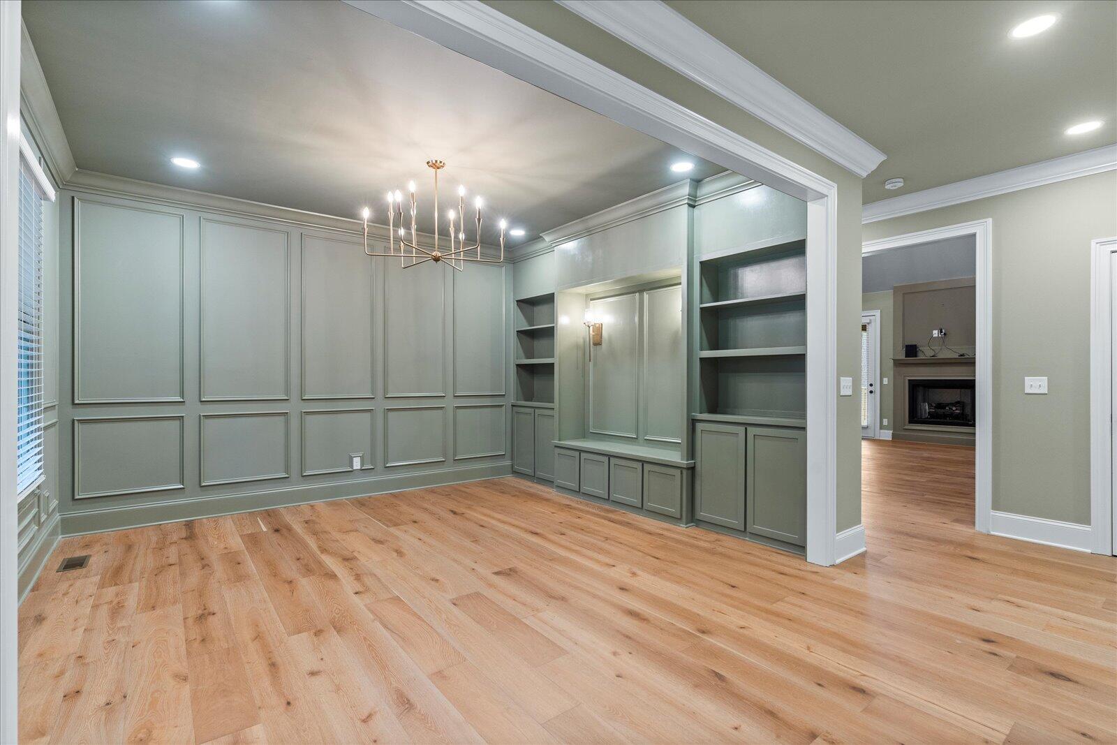 12566 Emerald Bay Drive