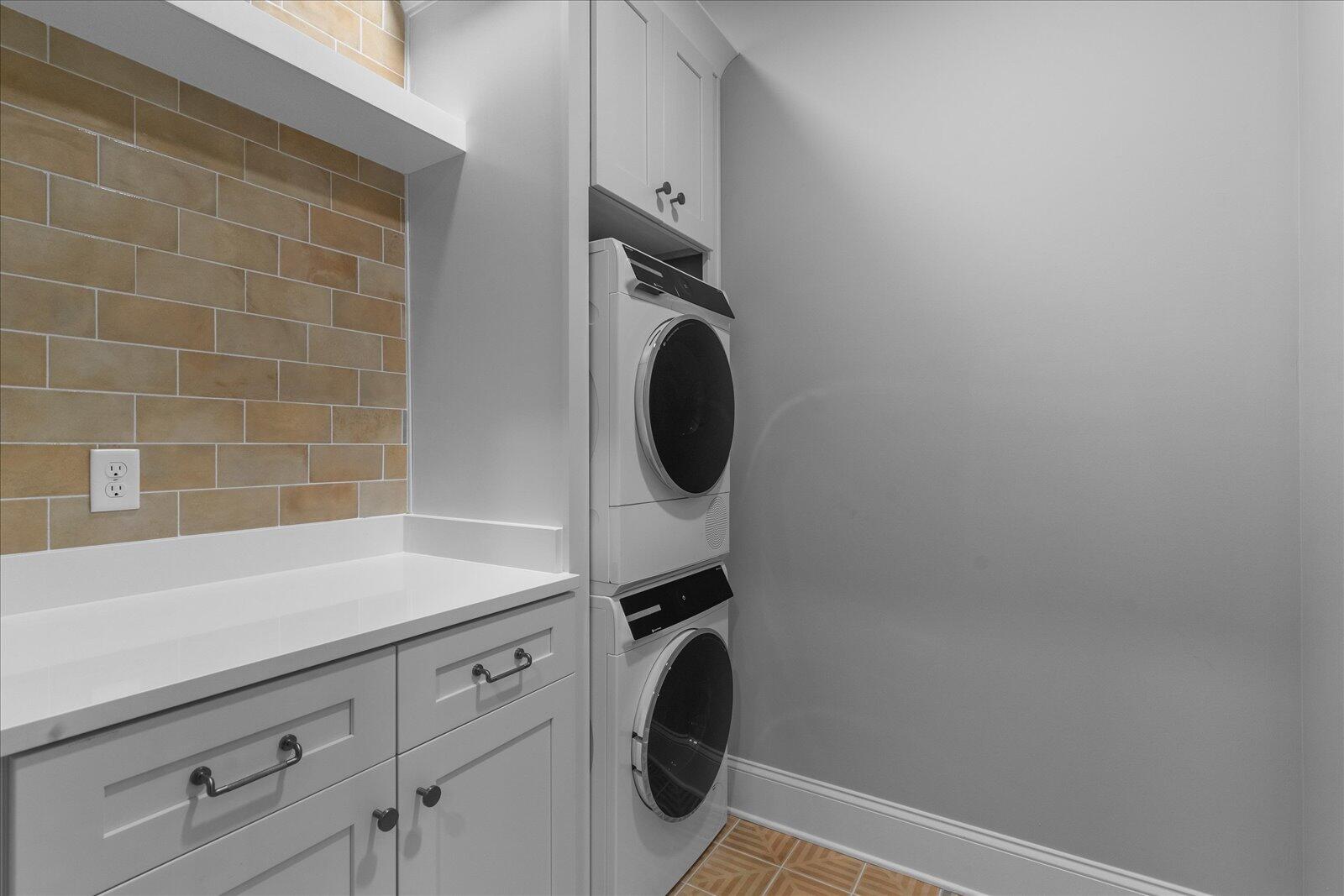 12566 Emerald Bay Drive