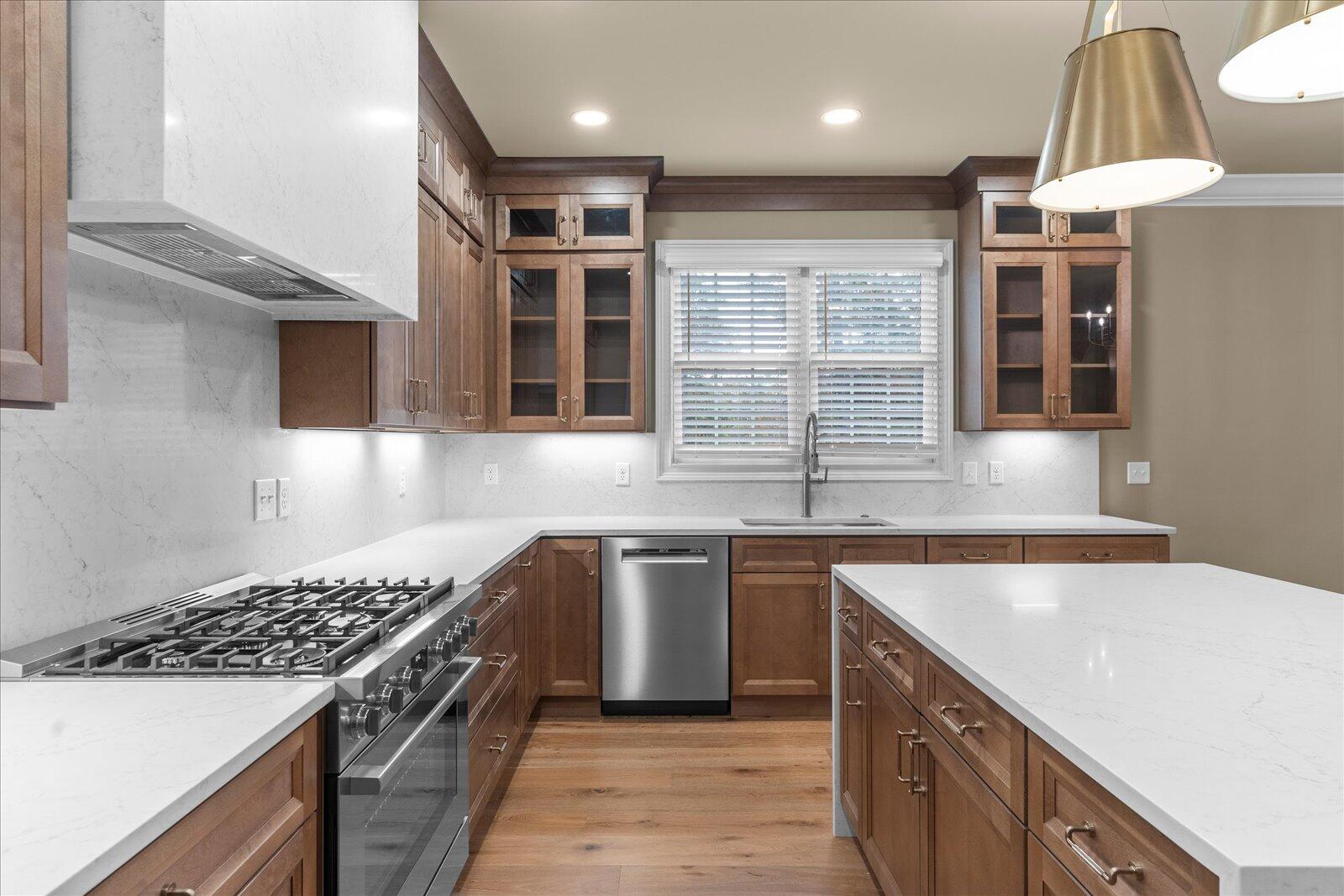 12566 Emerald Bay Drive