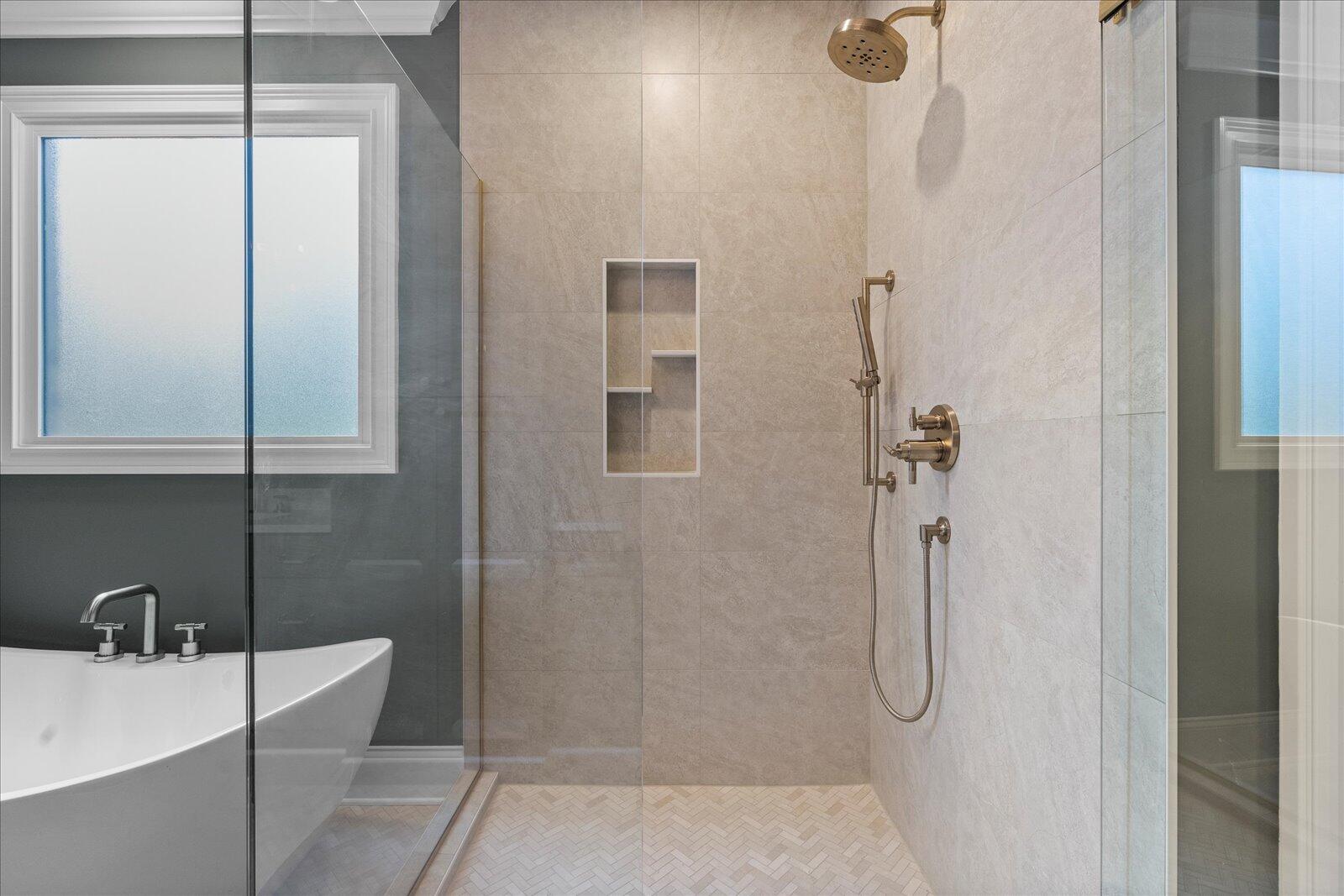 12566 Emerald Bay Drive