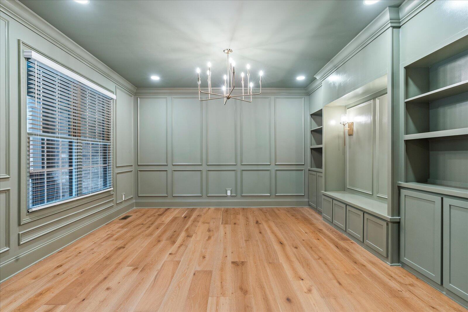 12566 Emerald Bay Drive