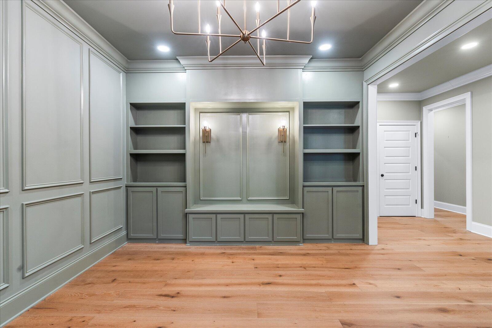 12566 Emerald Bay Drive